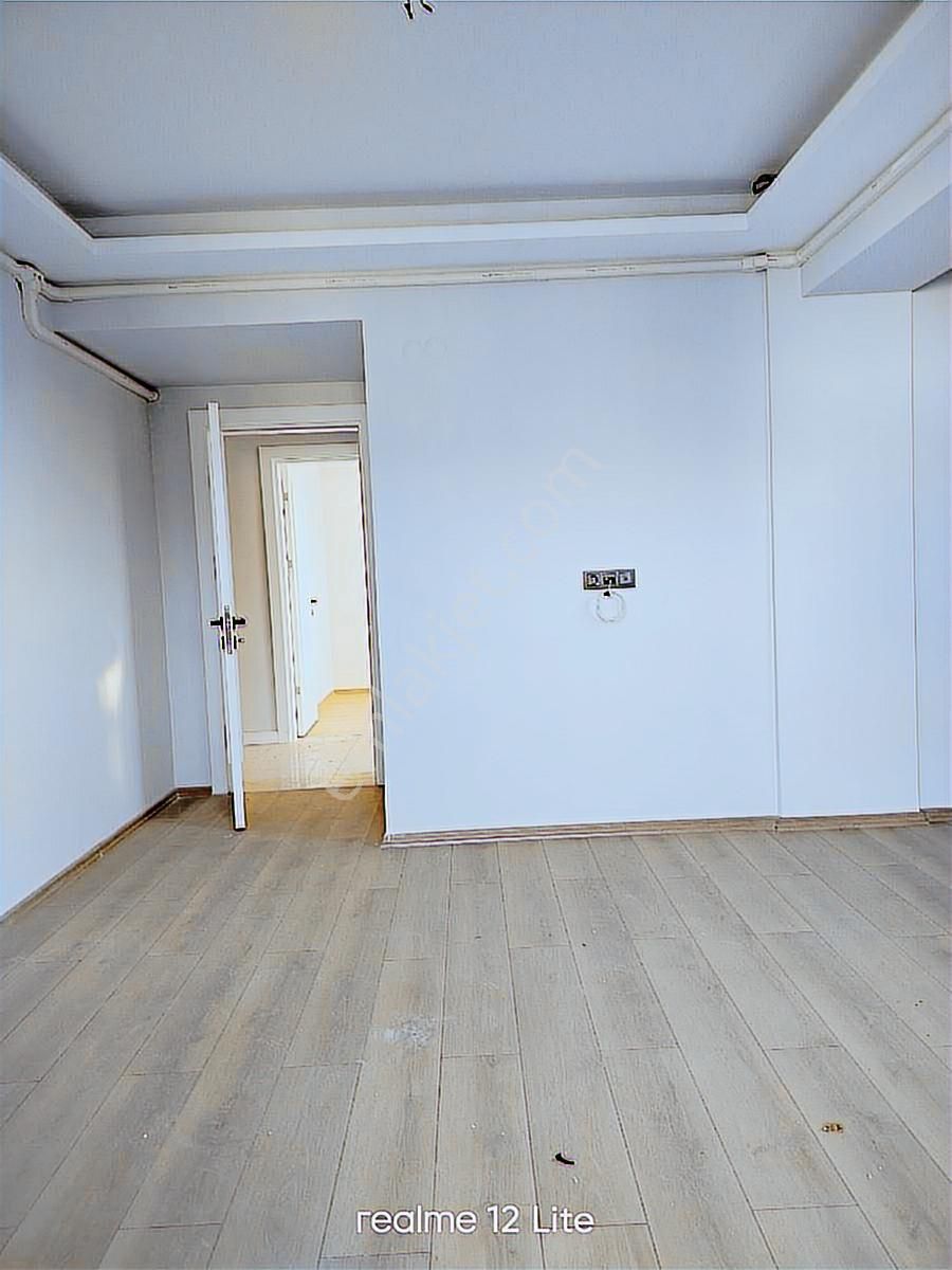 Fatih Mahallesi 2+1 Açık Mutfak Kiralık Daıre! - Görsel 13