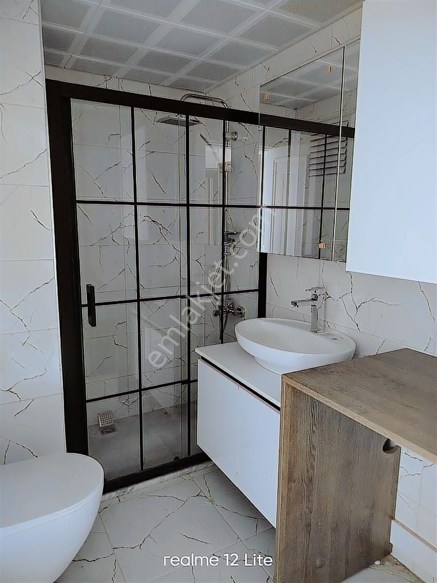 Fatih Mahallesi 2+1 Açık Mutfak Kiralık Daıre! - Görsel 11