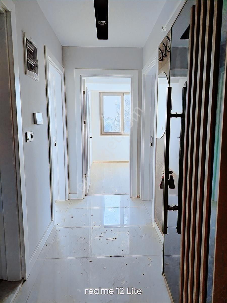 Fatih Mahallesi 2+1 Açık Mutfak Kiralık Daıre! - Görsel 3