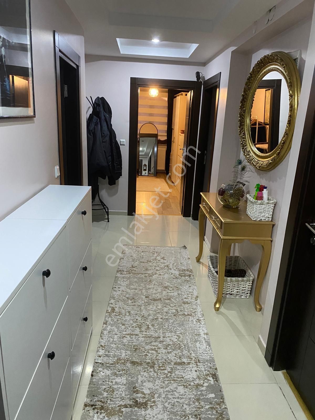 Bülent Ecevit Bulvarı Civarı 3+1 Ara Kat Satılık Daire Fırsatı - Görsel 4