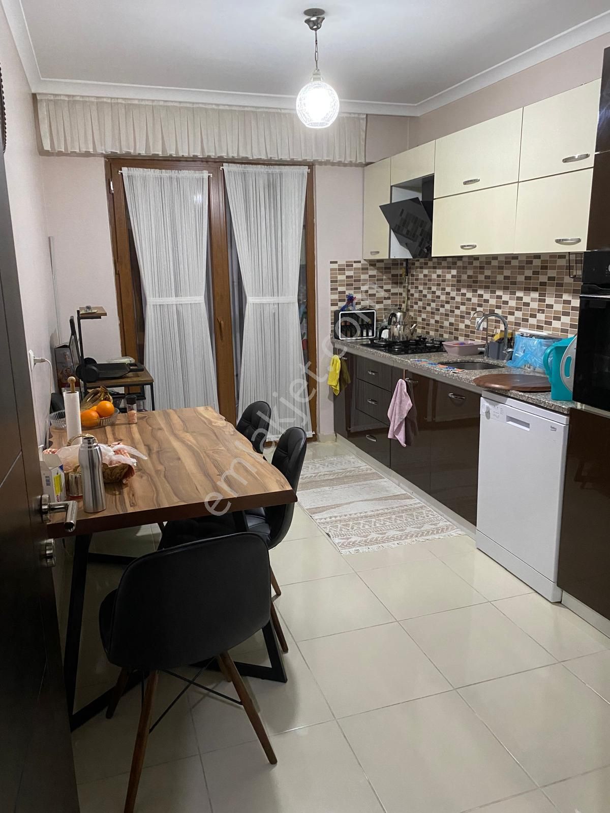 Bülent Ecevit Bulvarı Civarı 3+1 Ara Kat Satılık Daire Fırsatı - Görsel 7