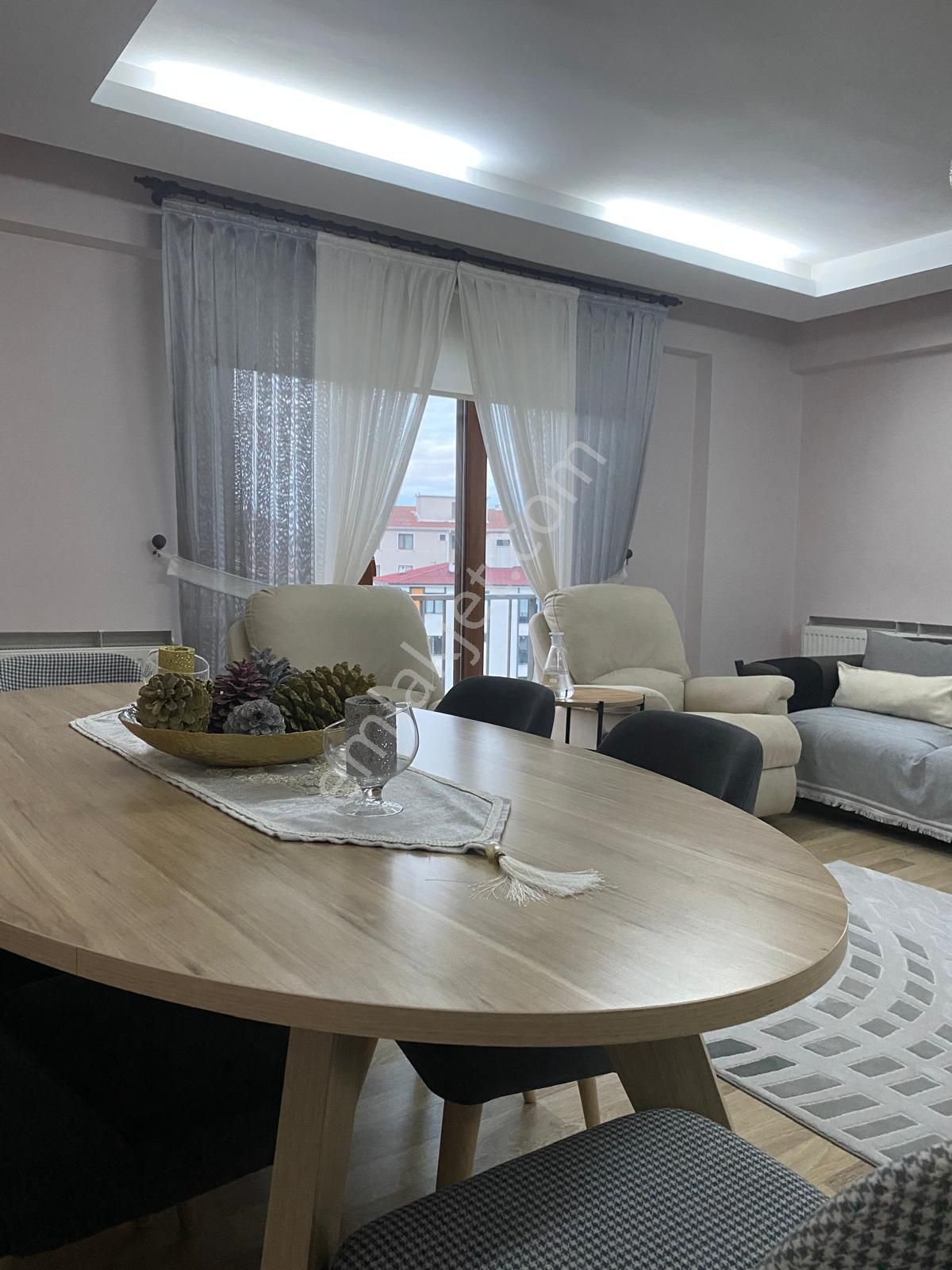 Bülent Ecevit Bulvarı Civarı 3+1 Ara Kat Satılık Daire Fırsatı - Görsel 14