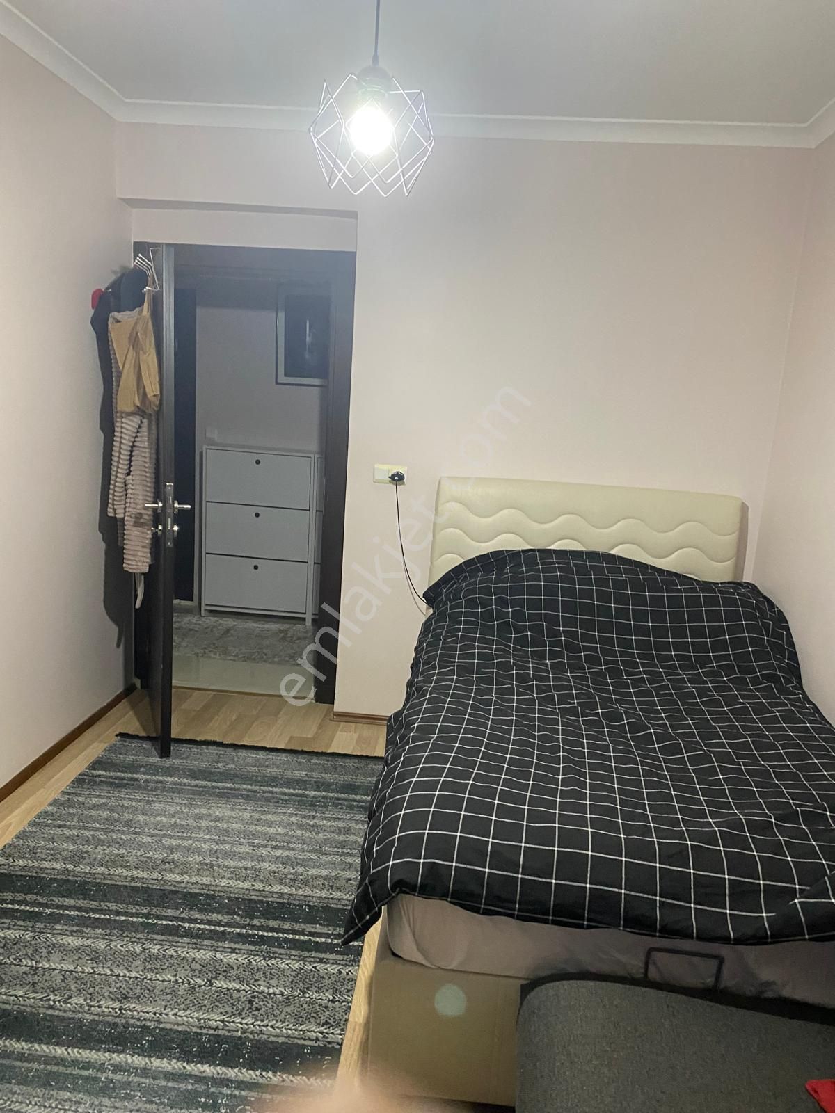 Bülent Ecevit Bulvarı Civarı 3+1 Ara Kat Satılık Daire Fırsatı - Görsel 10