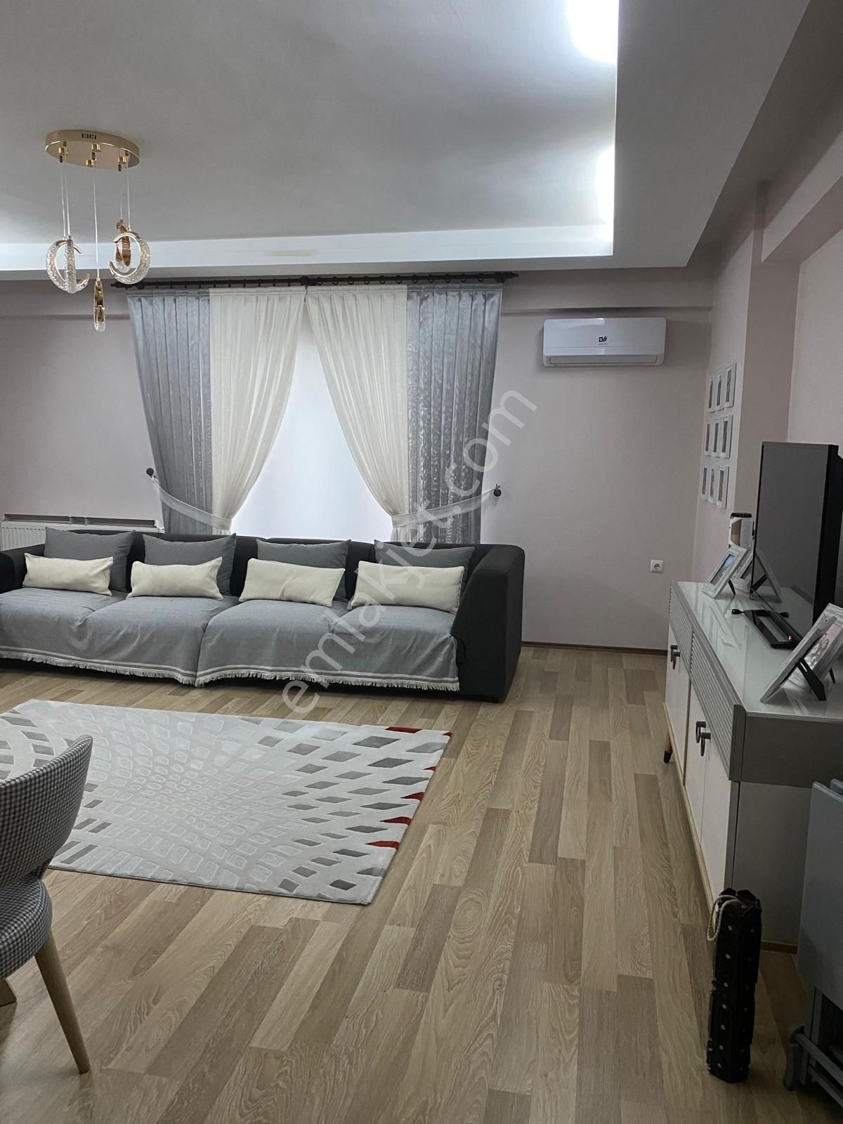 Bülent Ecevit Bulvarı Civarı 3+1 Ara Kat Satılık Daire Fırsatı - Görsel 15