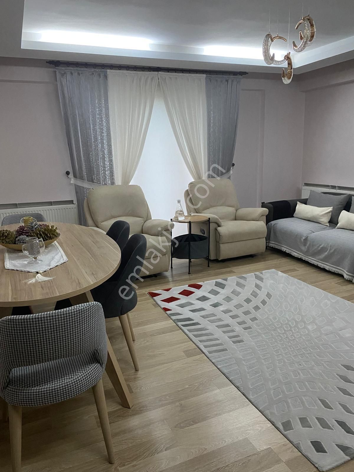 Bülent Ecevit Bulvarı Civarı 3+1 Ara Kat Satılık Daire Fırsatı - Görsel 16