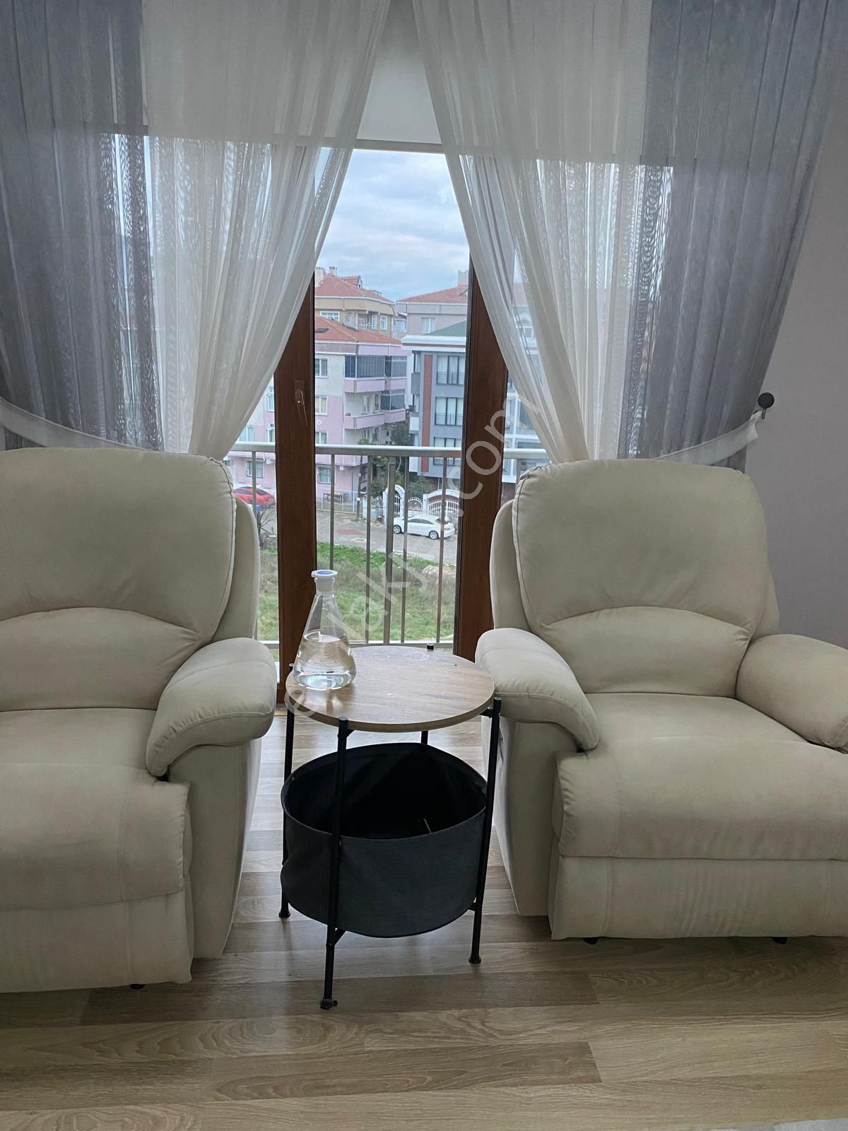 Bülent Ecevit Bulvarı Civarı 3+1 Ara Kat Satılık Daire Fırsatı - Görsel 13