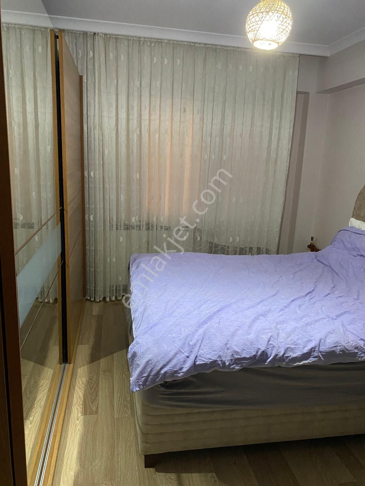 Bülent Ecevit Bulvarı Civarı 3+1 Ara Kat Satılık Daire Fırsatı - Görsel 8