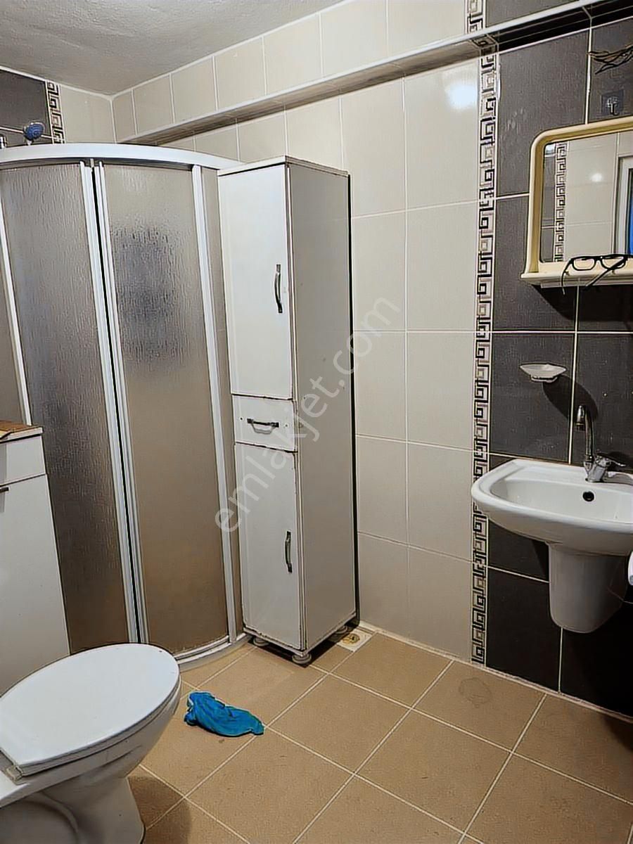 Emek Adnan Menderes Mahallesi Kiralık 3+1 Giriş Kat Daire - Görsel 5