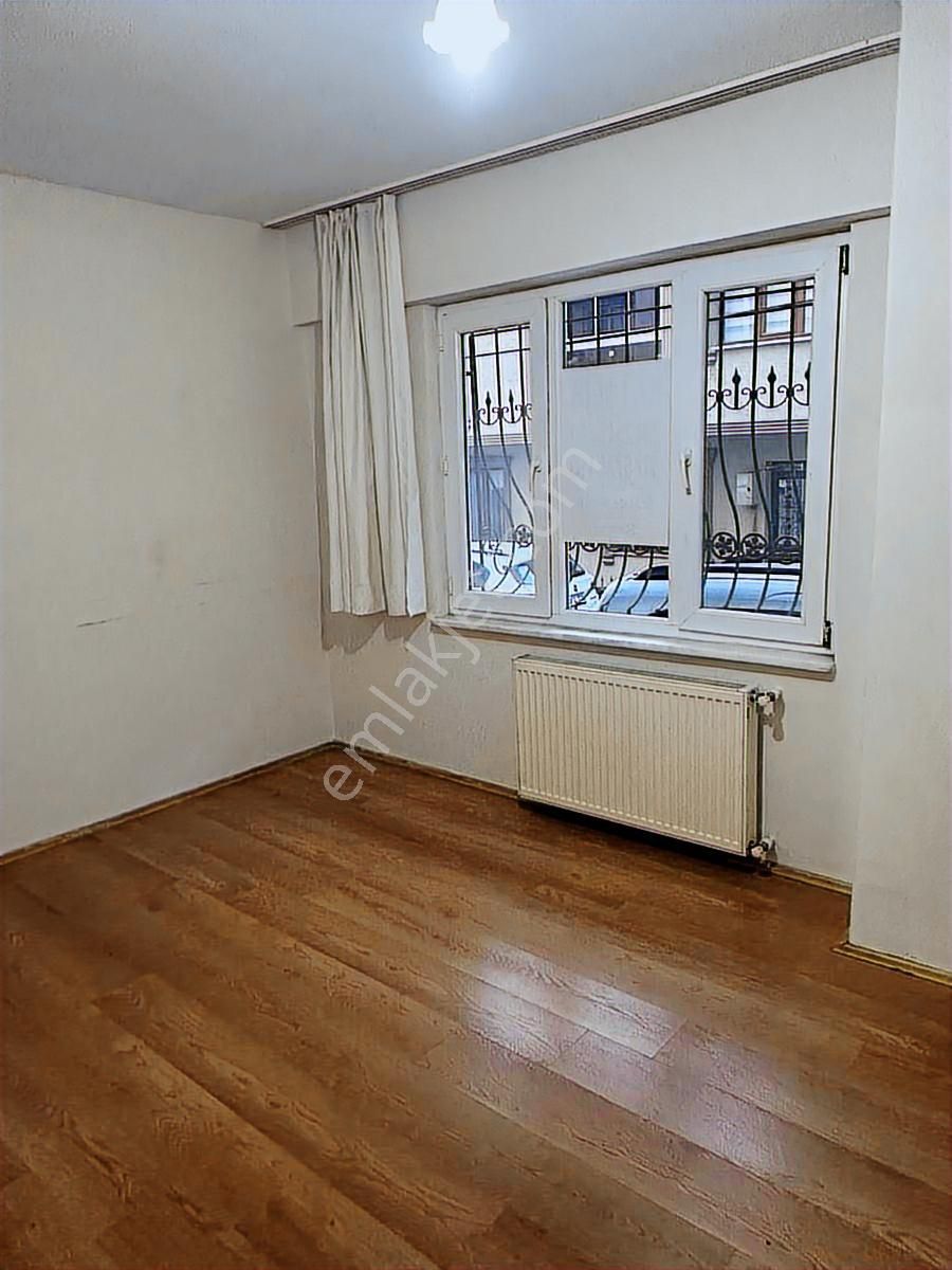 Emek Adnan Menderes Mahallesi Kiralık 3+1 Giriş Kat Daire - Görsel 2