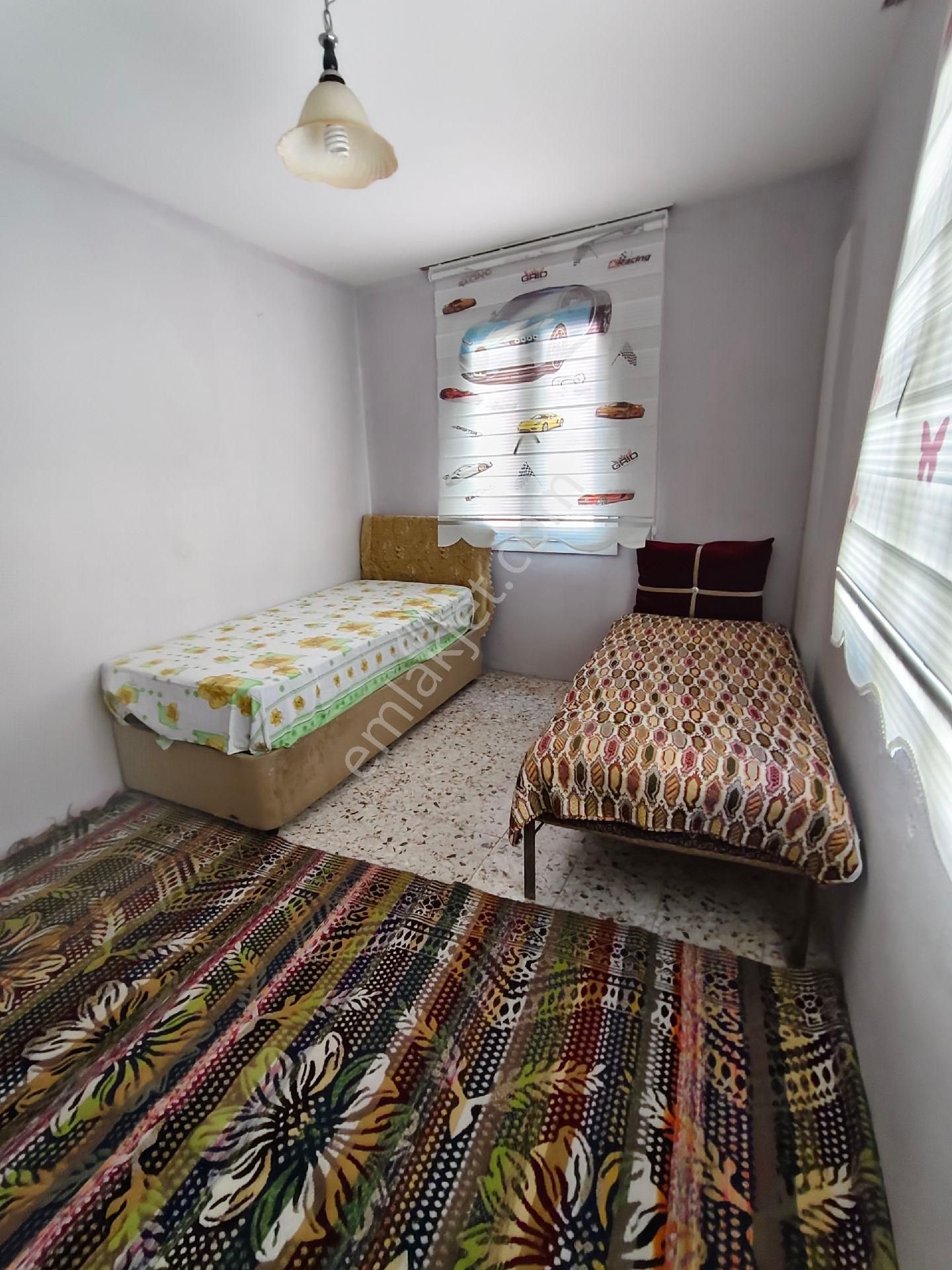 3+1 Eşyalı Kiralık Daire - Görsel 6