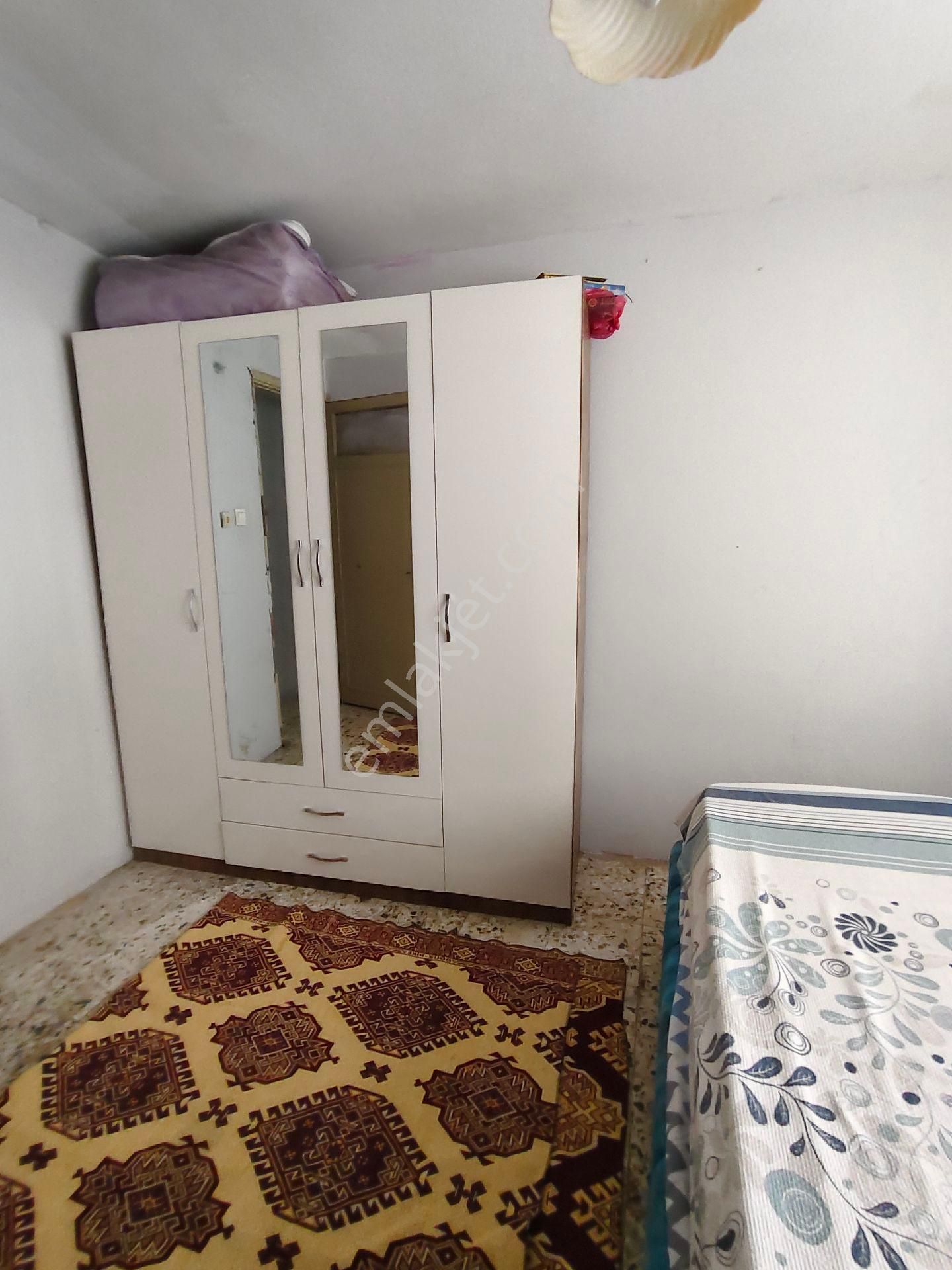 3+1 Eşyalı Kiralık Daire - Görsel 9