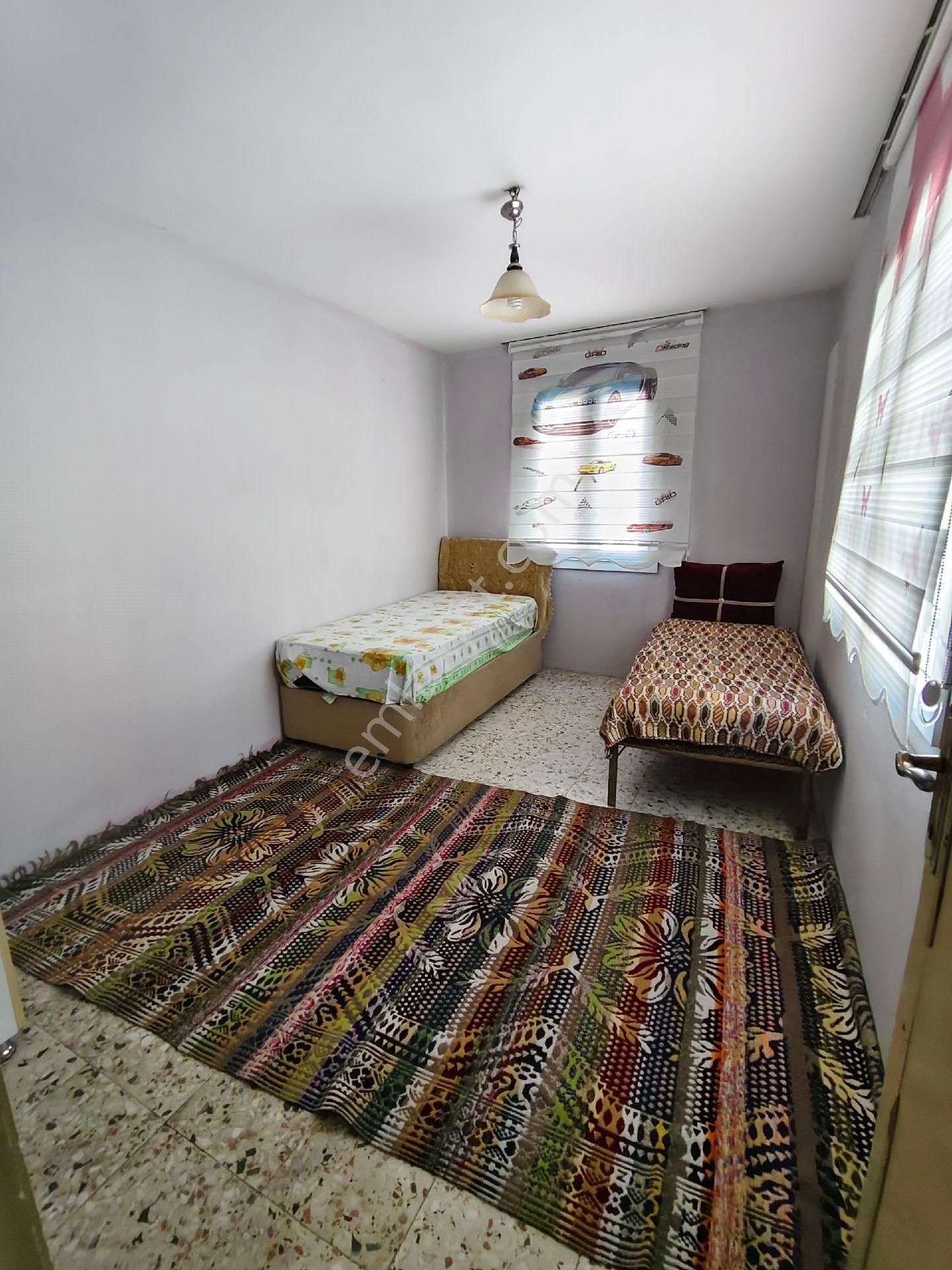 3+1 Eşyalı Kiralık Daire - Görsel 7