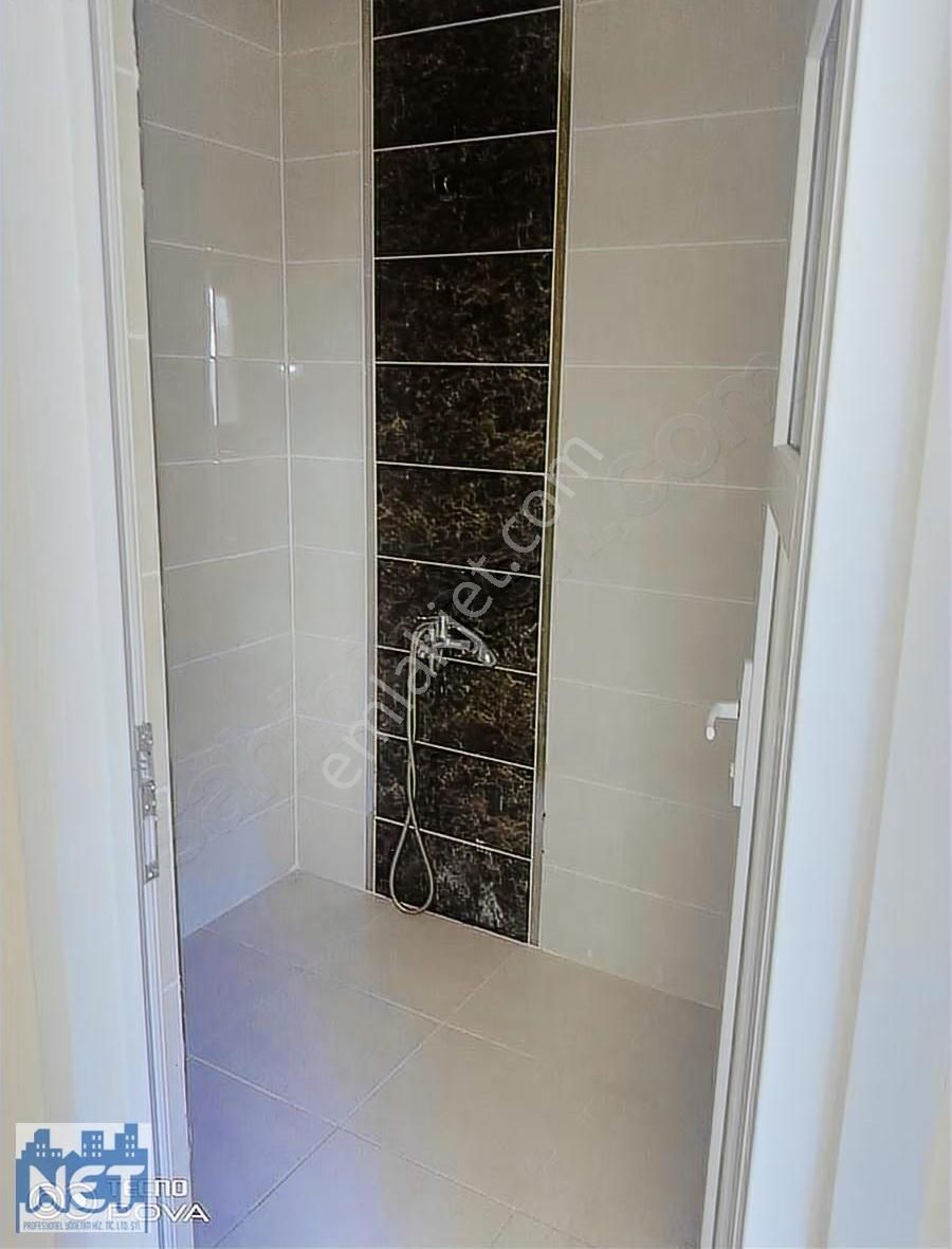 Pelitlide Kıralık 3+1 Daire - Görsel 12