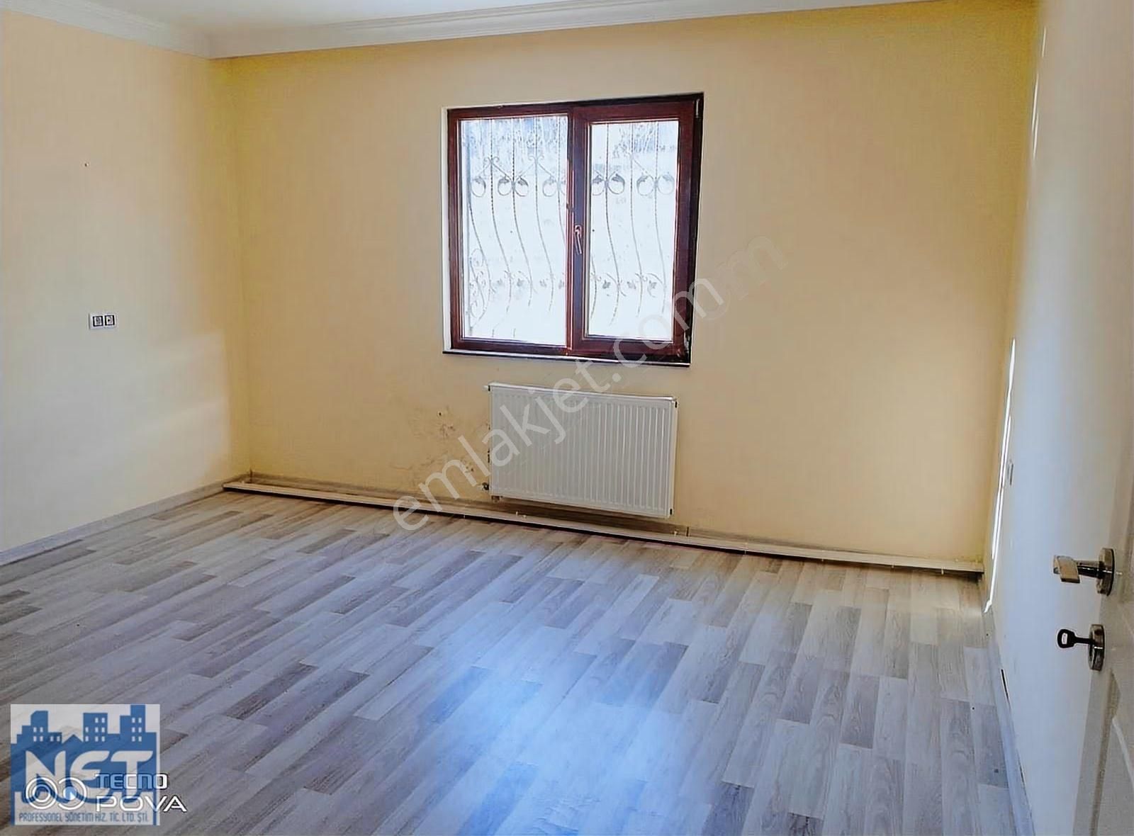 Pelitlide Kıralık 3+1 Daire - Görsel 2