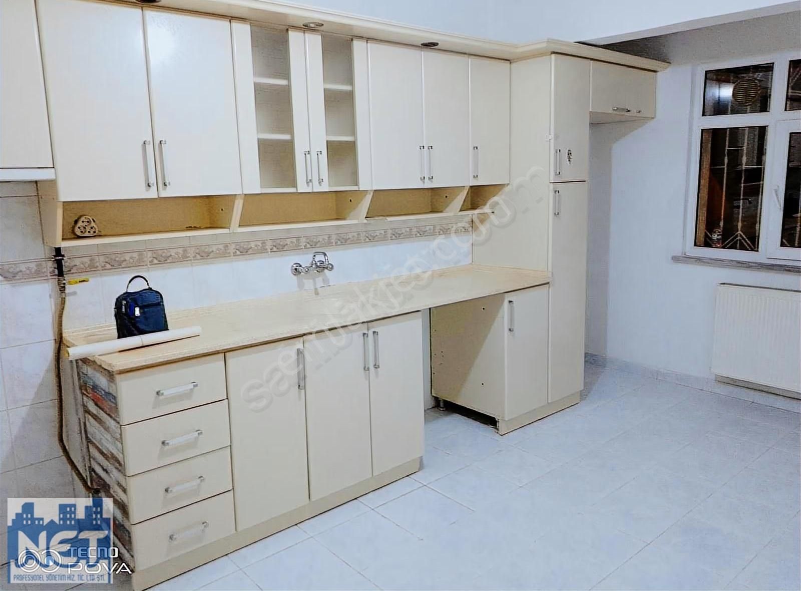 Pelitlide Kıralık 2+1 - Görsel 2