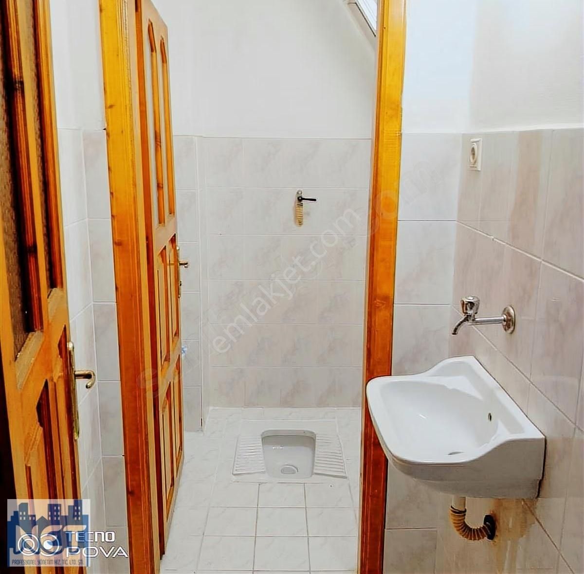 Pelitlide Kıralık 2+1 - Görsel 3