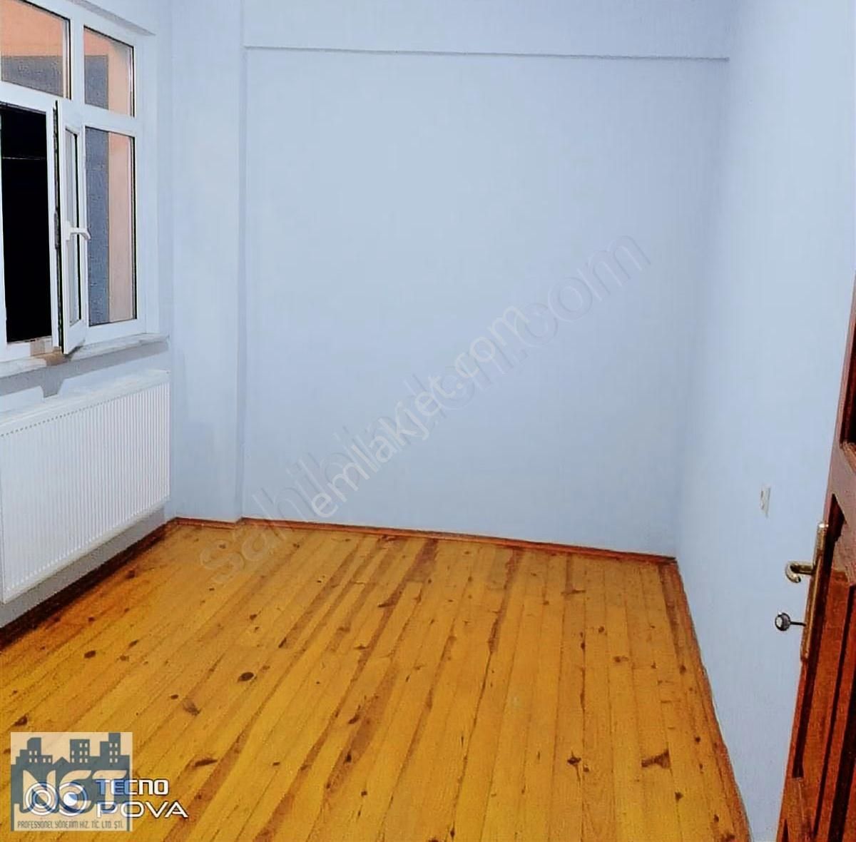 Pelitlide Kıralık 2+1 - Görsel 11