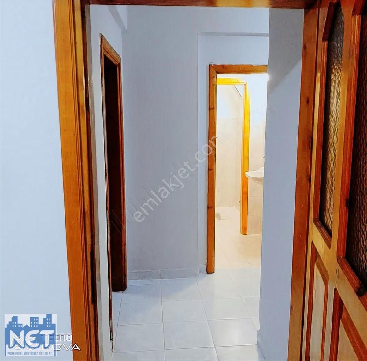 Pelitlide Kıralık 2+1 - Görsel 10