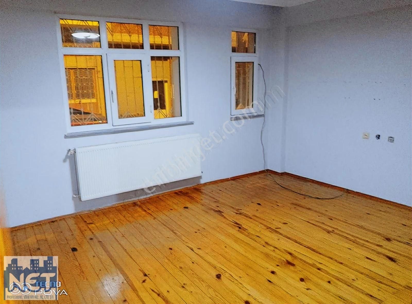 Pelitlide Kıralık 2+1 - Görsel 6