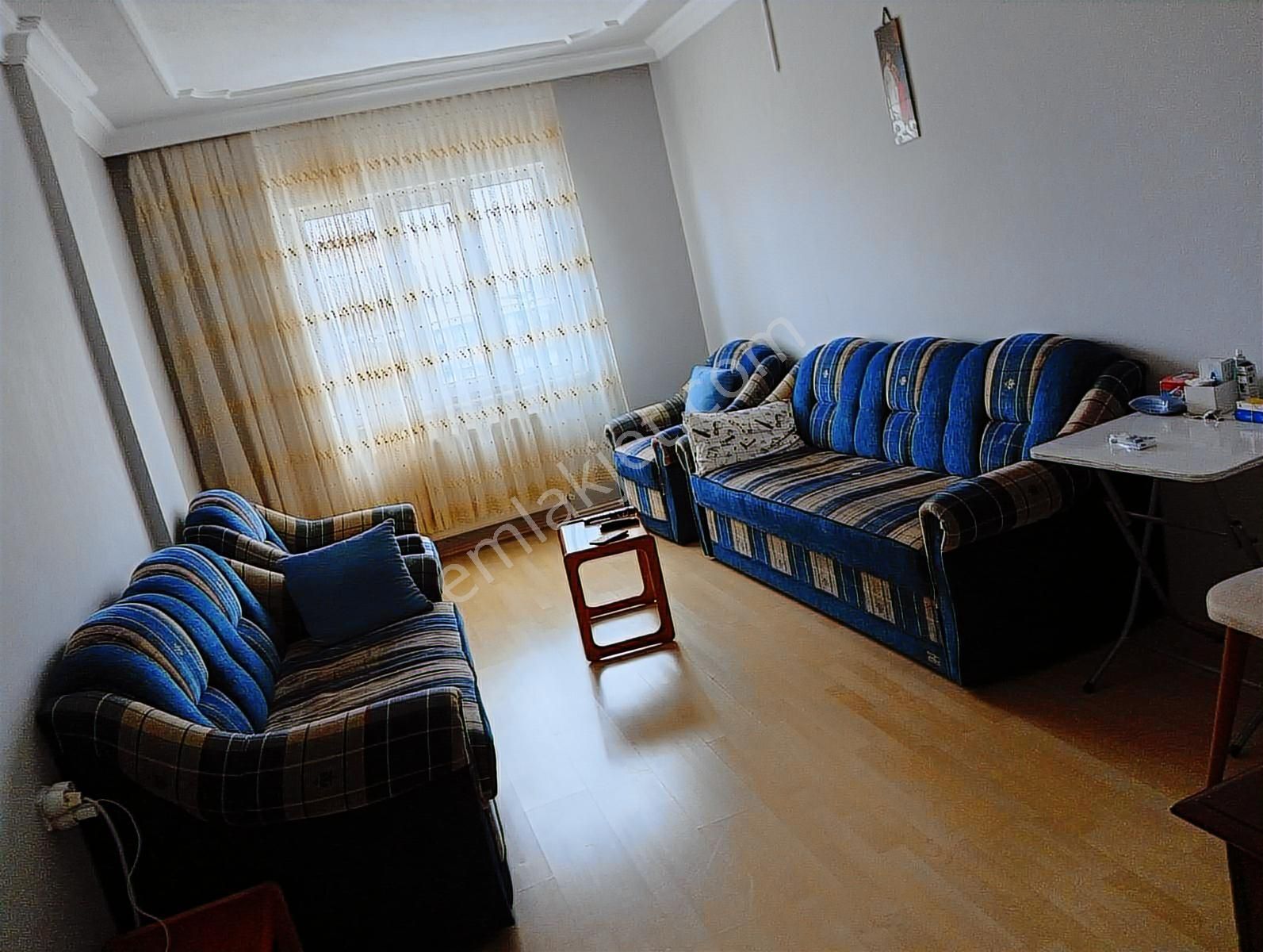 Efeler Işıklı Yolu Üzerinde Takasa Açık Satılık 4+1 Daire.. - Görsel 8