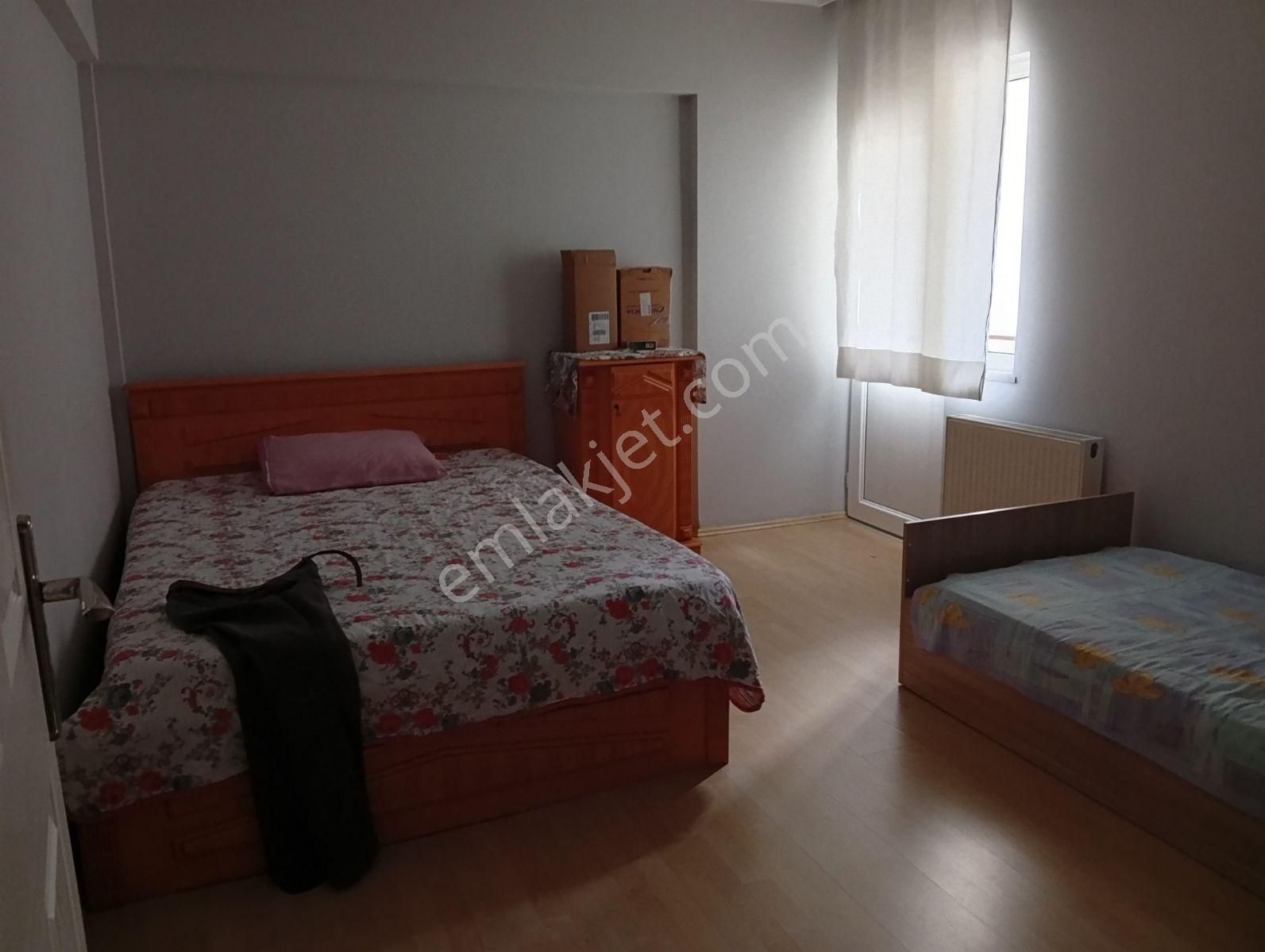 Efeler Işıklı Yolu Üzerinde Takasa Açık Satılık 4+1 Daire.. - Görsel 2