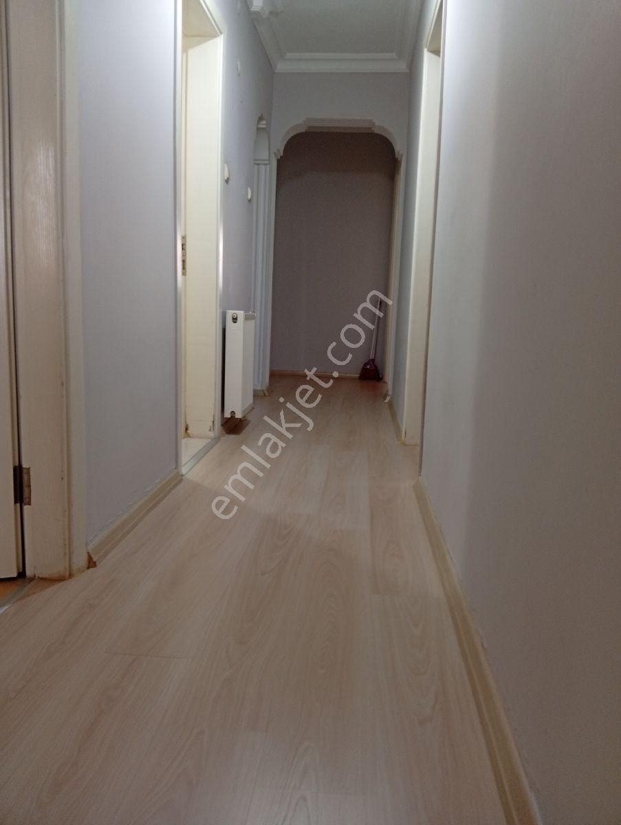 Efeler Işıklı Yolu Üzerinde Takasa Açık Satılık 4+1 Daire.. - Görsel 14