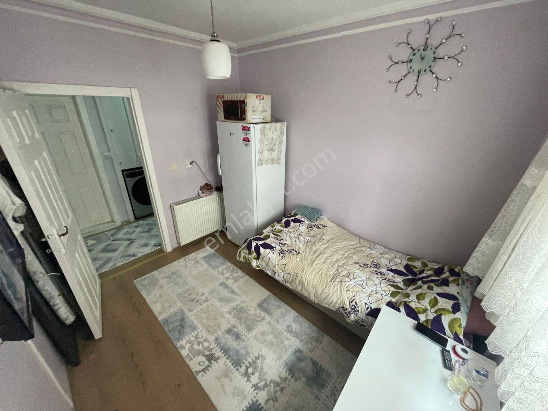 Sym'den Andicen Mh Ara Katta Asansörlü Merkeze Ulaşıma Yakın 3+1daire!! - Görsel 34