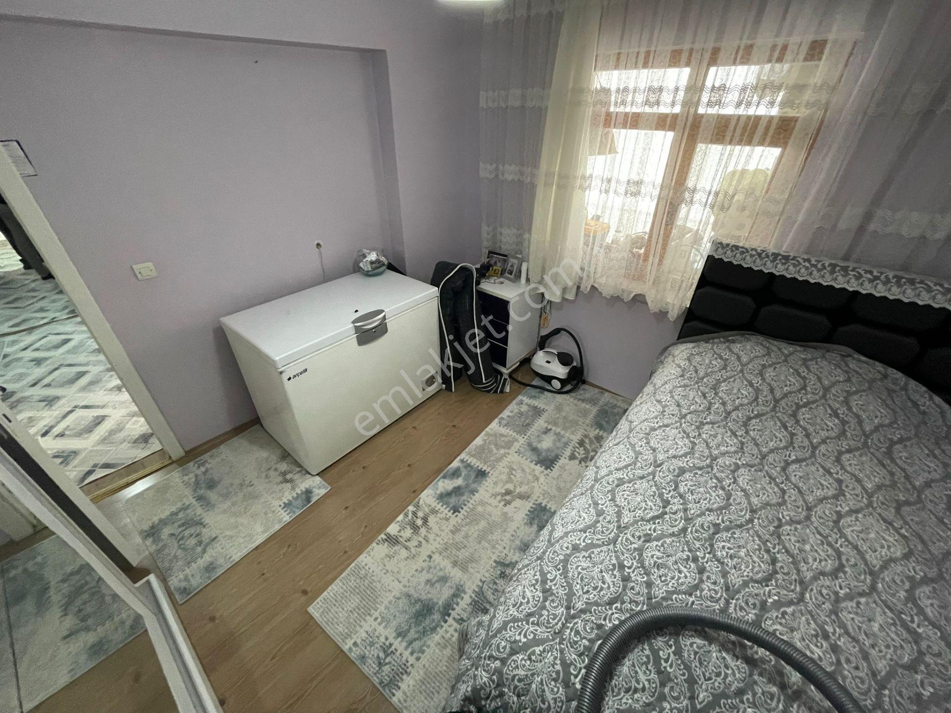 Sym'den Andicen Mh Ara Katta Asansörlü Merkeze Ulaşıma Yakın 3+1daire!! - Görsel 31