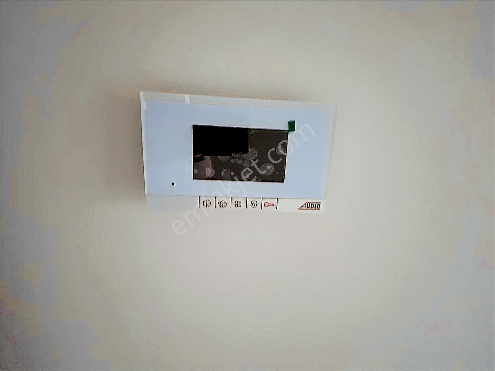 Tuğradan Hatipte 2+1 Sıfır Ebevyn Banyolu Satılık Daireler - Görsel 10