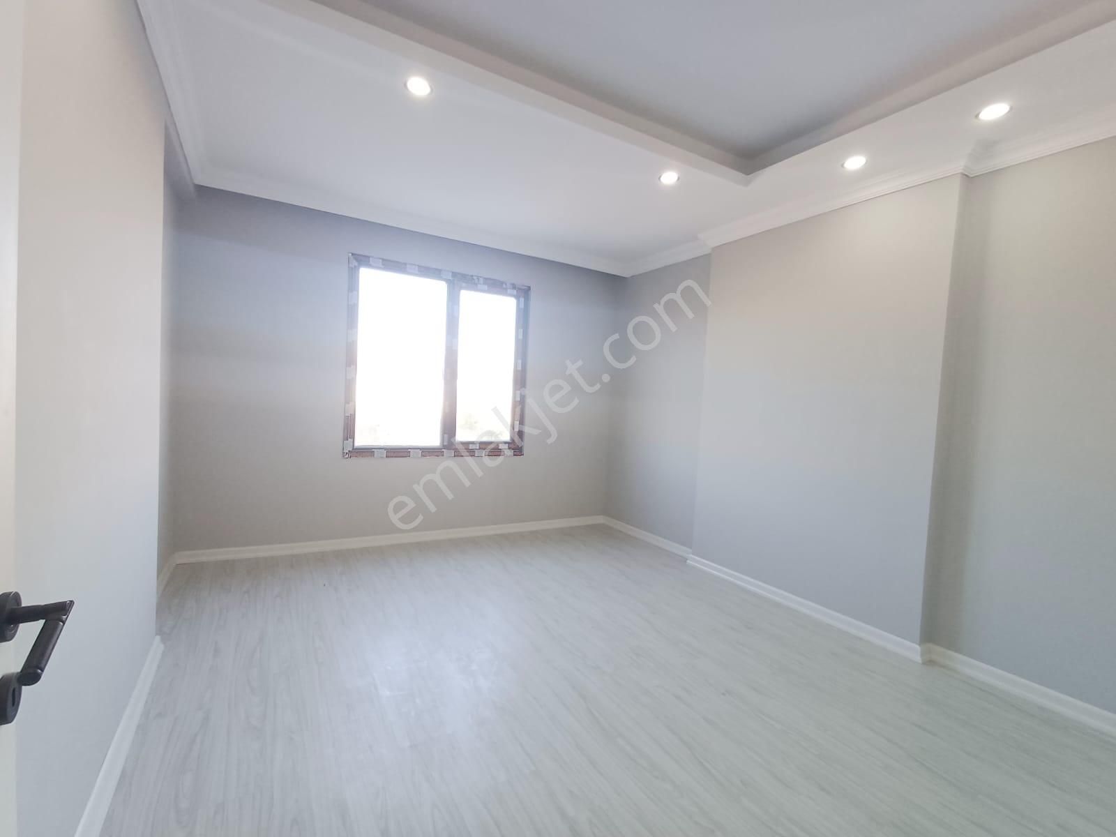 Vera'dan Yıldırım Beyazıtta Lüks 2+1 110 Mt Satılık Daireler - Görsel 2