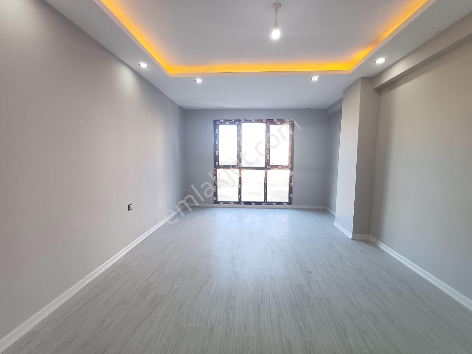 Vera'dan Yıldırım Beyazıtta Lüks 2+1 110 Mt Satılık Daireler - Görsel 9