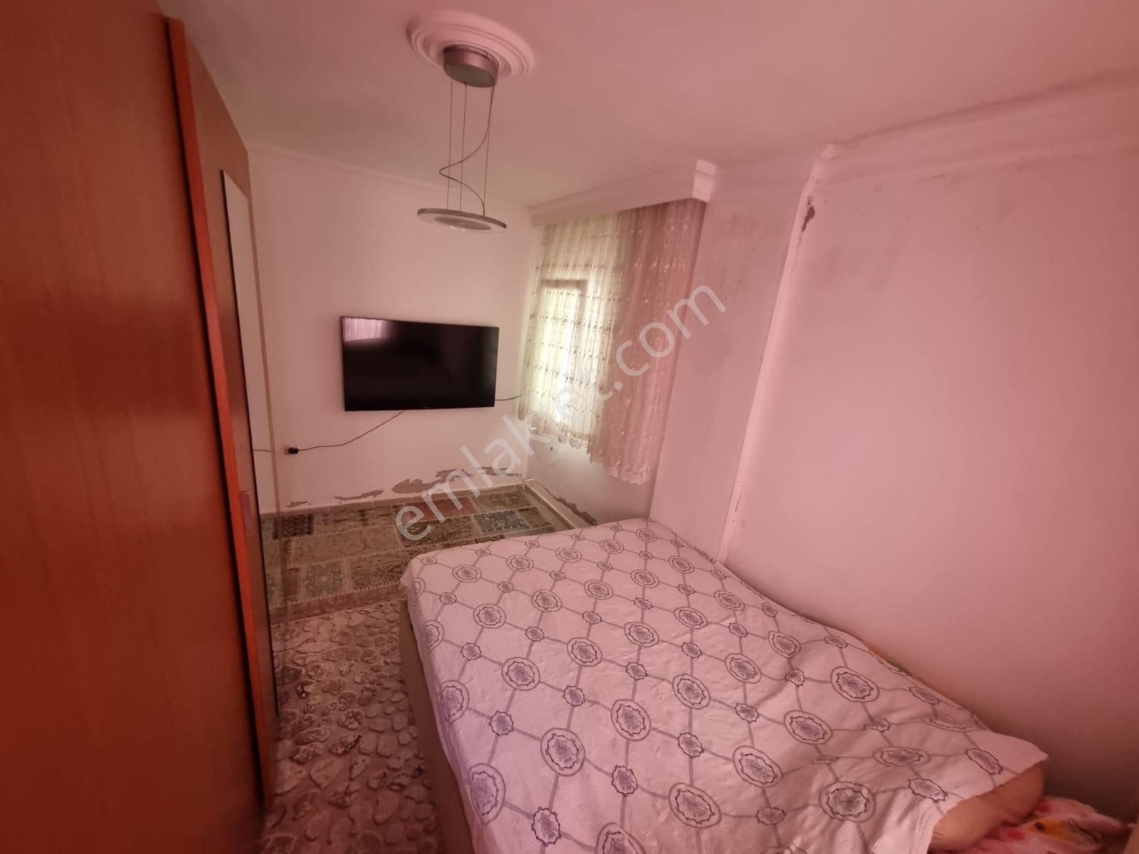 Bodrum Turgutreis’te | Müstakil Bahçeli | Güneş Alan 2+1 Dubleks - Görsel 11