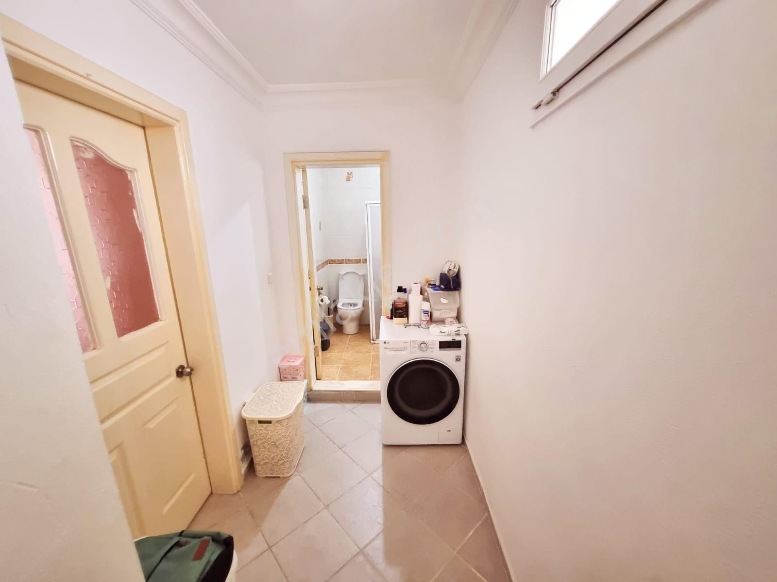 Bodrum Turgutreis’te | Müstakil Bahçeli | Güneş Alan 2+1 Dubleks - Görsel 8