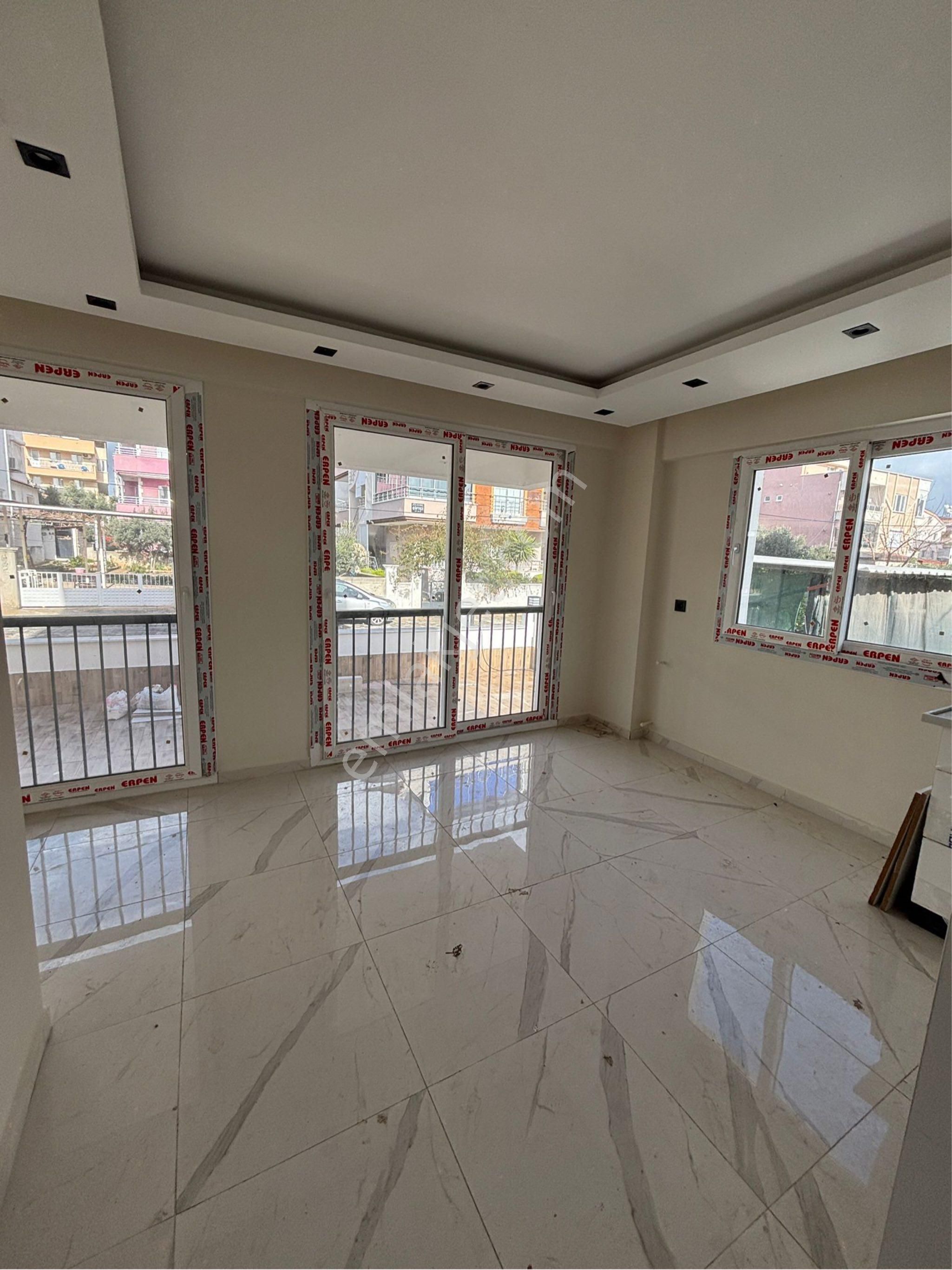 ❗️sıfır Bina 2+1 Daire Yüksek Giriş Katta Tek❗️ - Görsel 7