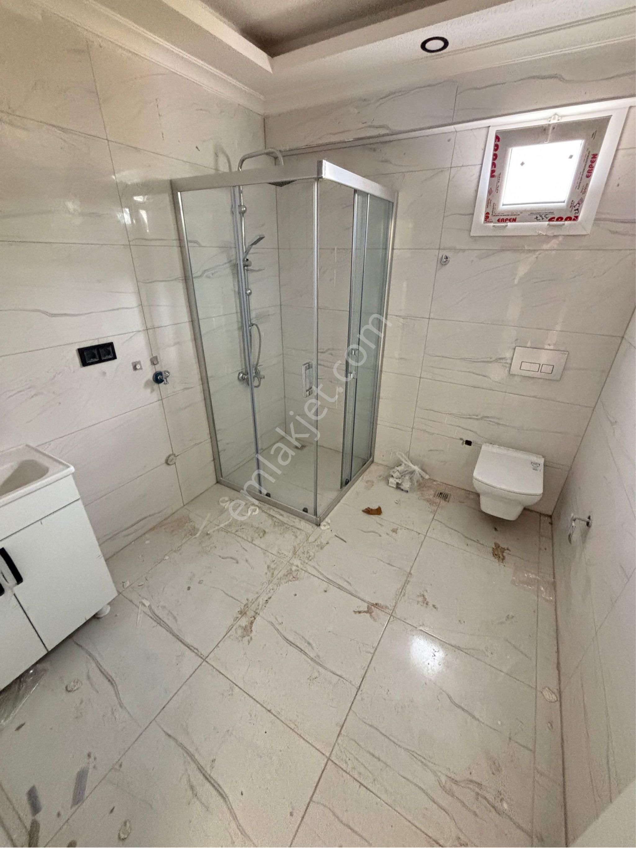 ❗️sıfır Bina 2+1 Daire Yüksek Giriş Katta Tek❗️ - Görsel 13