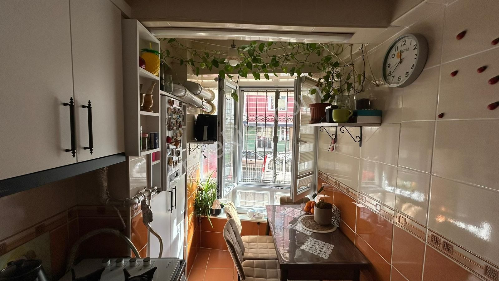 Japon Pazarı Civarı 2+1 Masrafsız Satılık Daire Fırsatı ‼ - Görsel 18