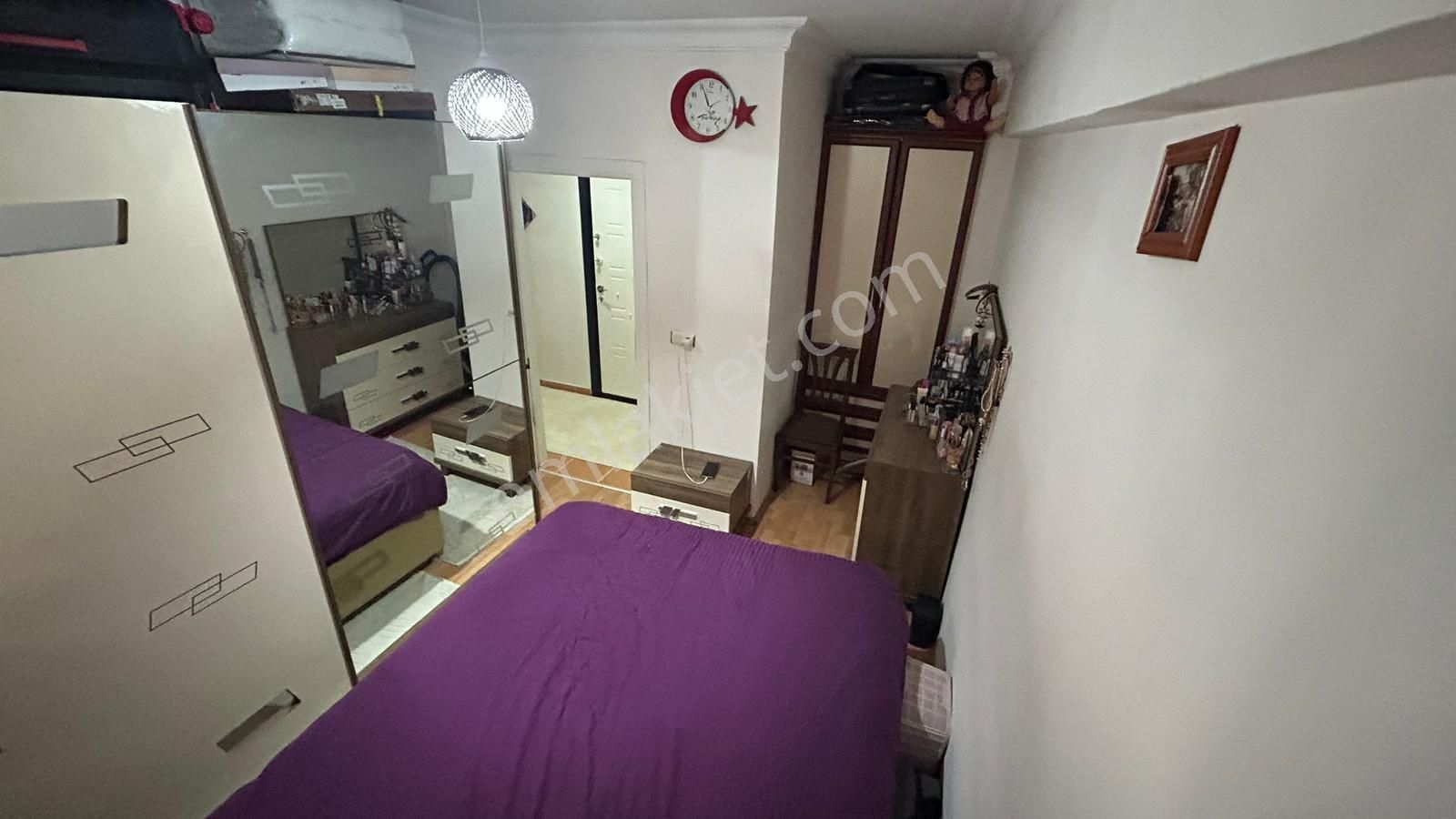 Japon Pazarı Civarı 2+1 Masrafsız Satılık Daire Fırsatı ‼ - Görsel 19