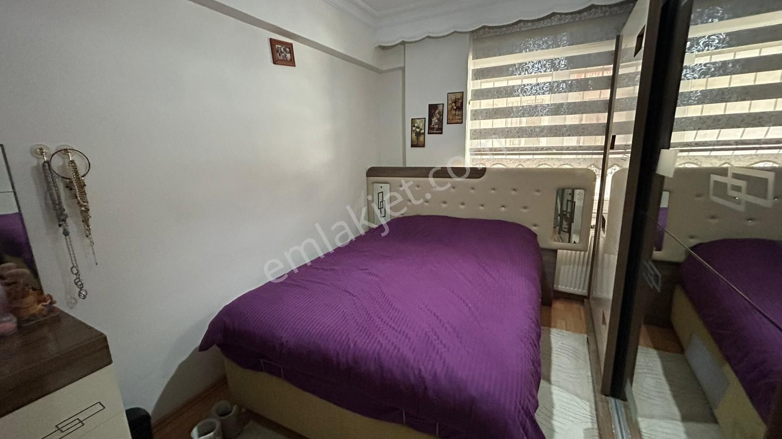 Japon Pazarı Civarı 2+1 Masrafsız Satılık Daire Fırsatı ‼ - Görsel 14