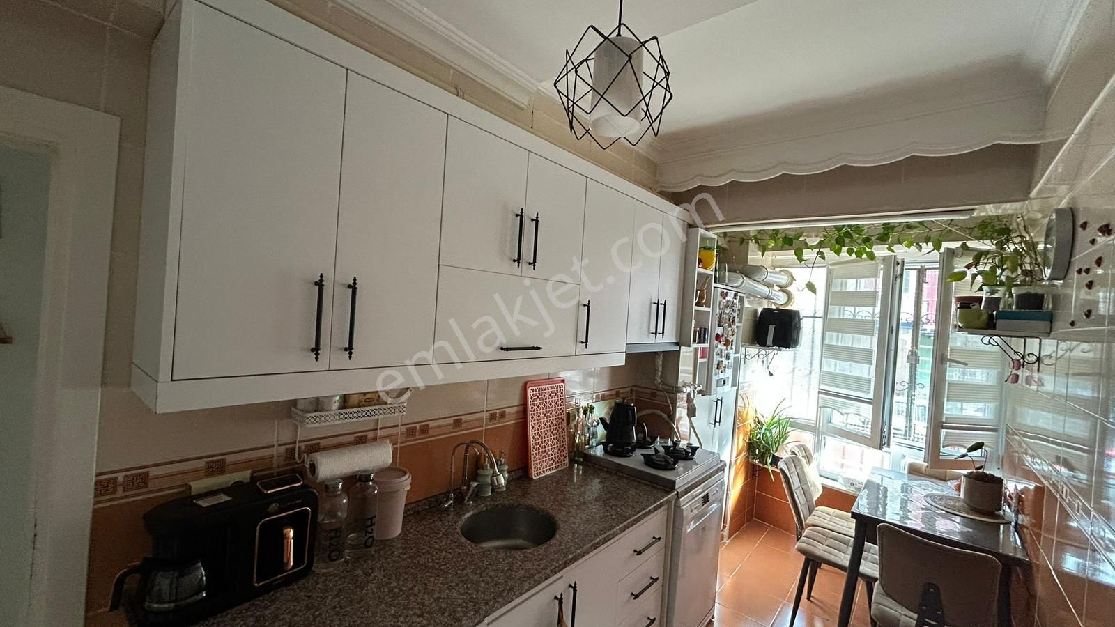 Japon Pazarı Civarı 2+1 Masrafsız Satılık Daire Fırsatı ‼ - Görsel 3