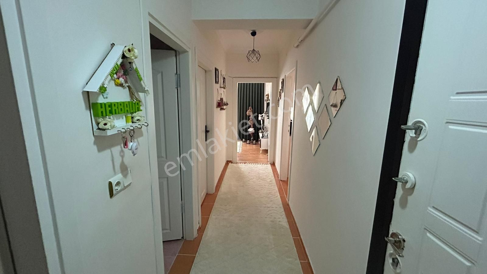 Japon Pazarı Civarı 2+1 Masrafsız Satılık Daire Fırsatı ‼ - Görsel 15