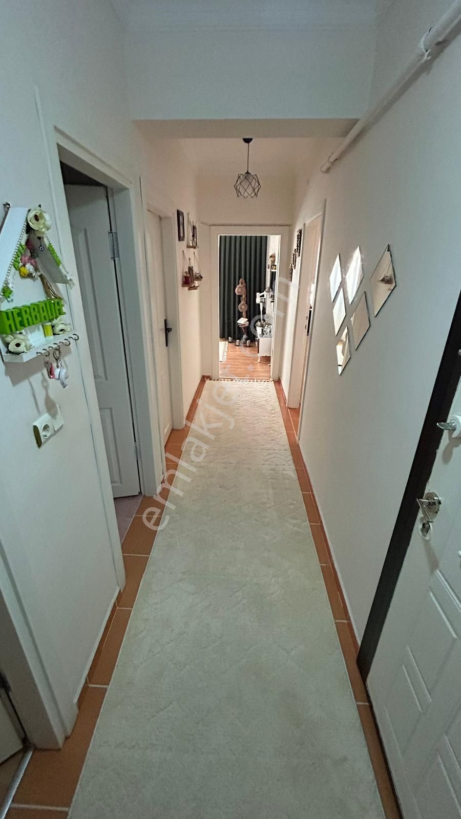 Japon Pazarı Civarı 2+1 Masrafsız Satılık Daire Fırsatı ‼ - Görsel 11