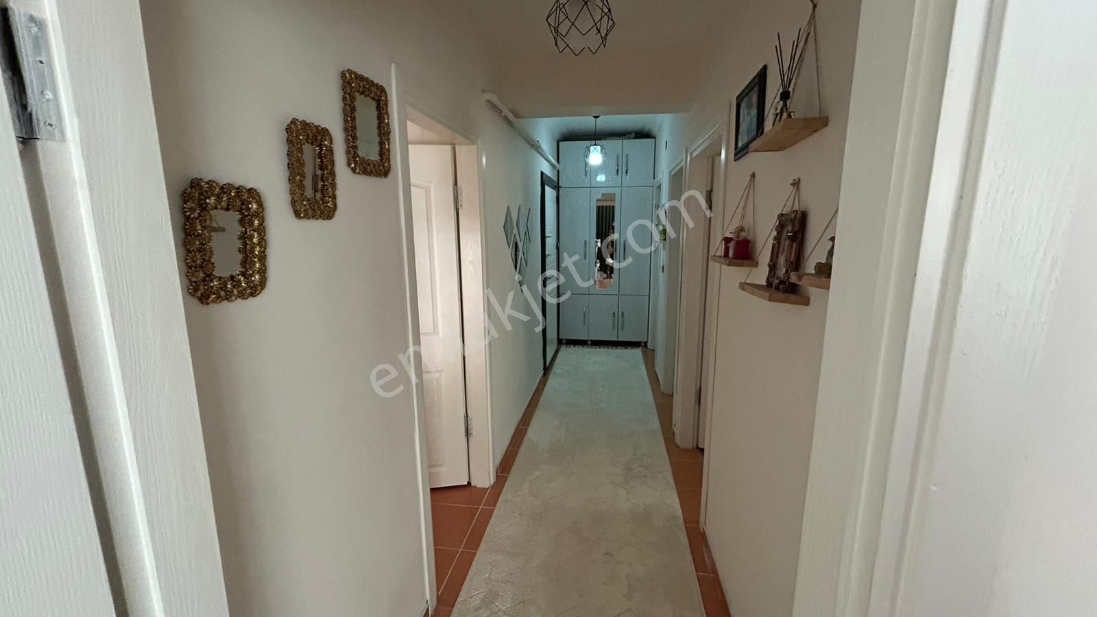 Japon Pazarı Civarı 2+1 Masrafsız Satılık Daire Fırsatı ‼ - Görsel 5