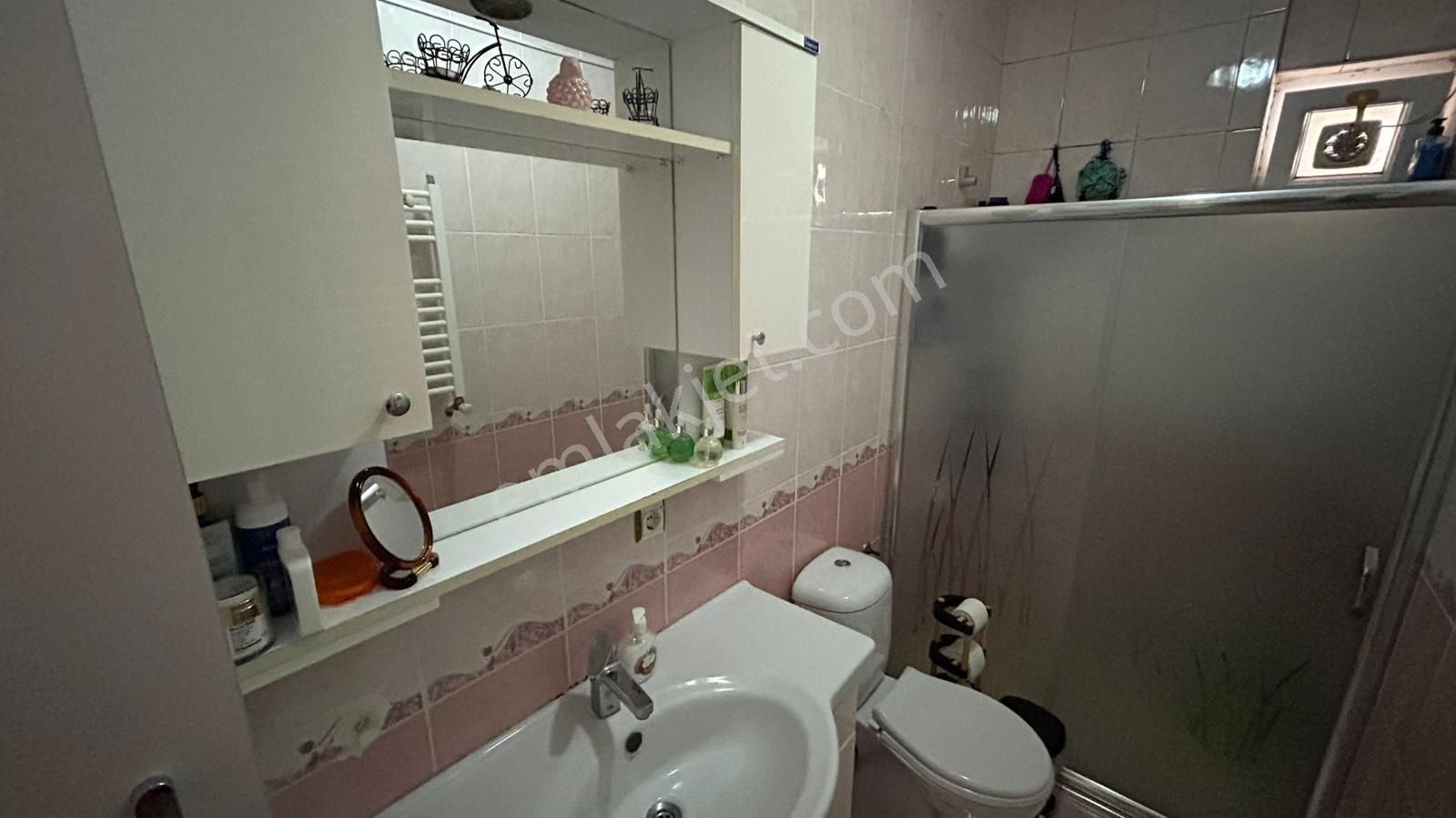 Japon Pazarı Civarı 2+1 Masrafsız Satılık Daire Fırsatı ‼ - Görsel 9