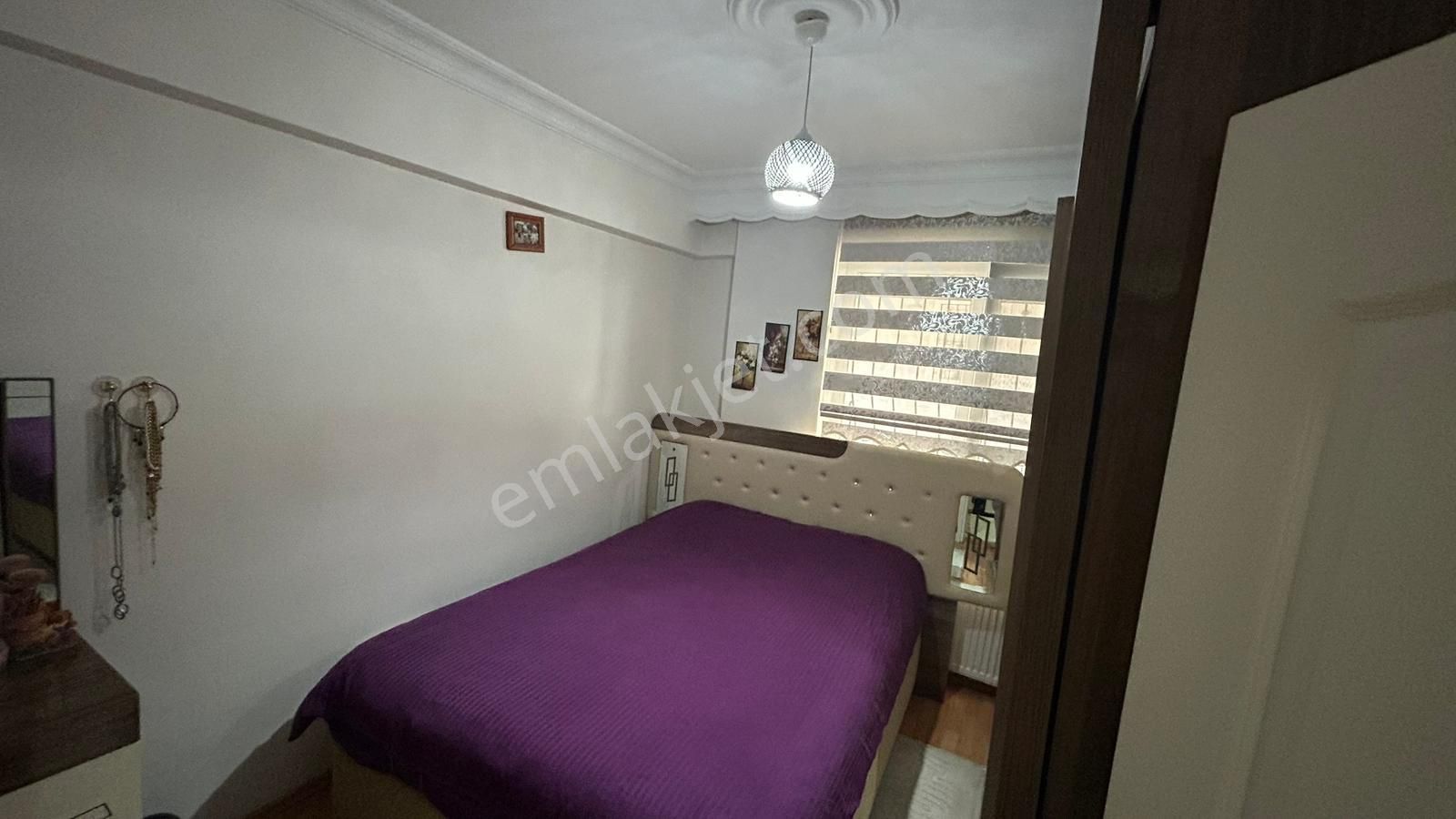 Japon Pazarı Civarı 2+1 Masrafsız Satılık Daire Fırsatı ‼ - Görsel 20