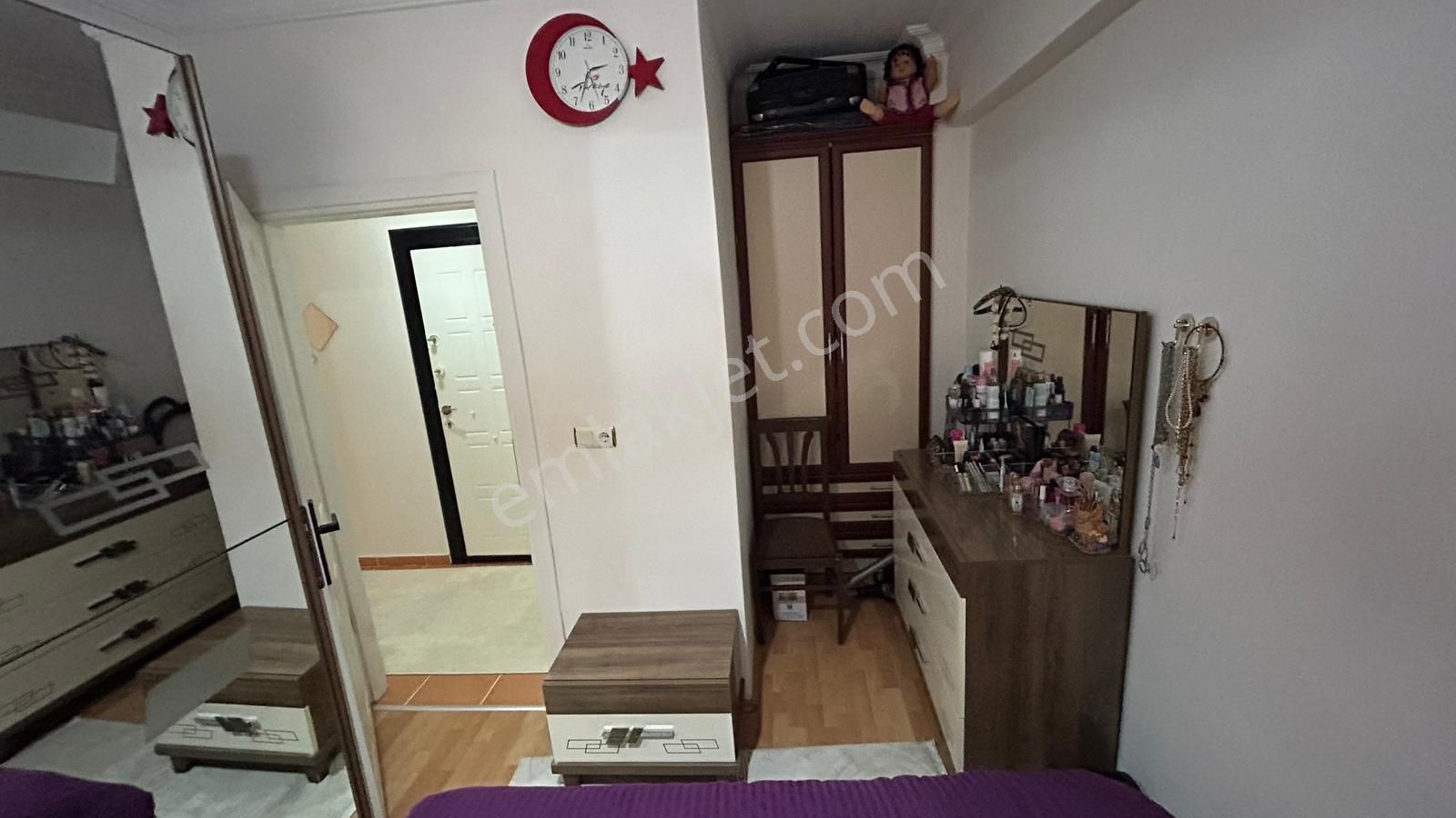 Japon Pazarı Civarı 2+1 Masrafsız Satılık Daire Fırsatı ‼ - Görsel 16