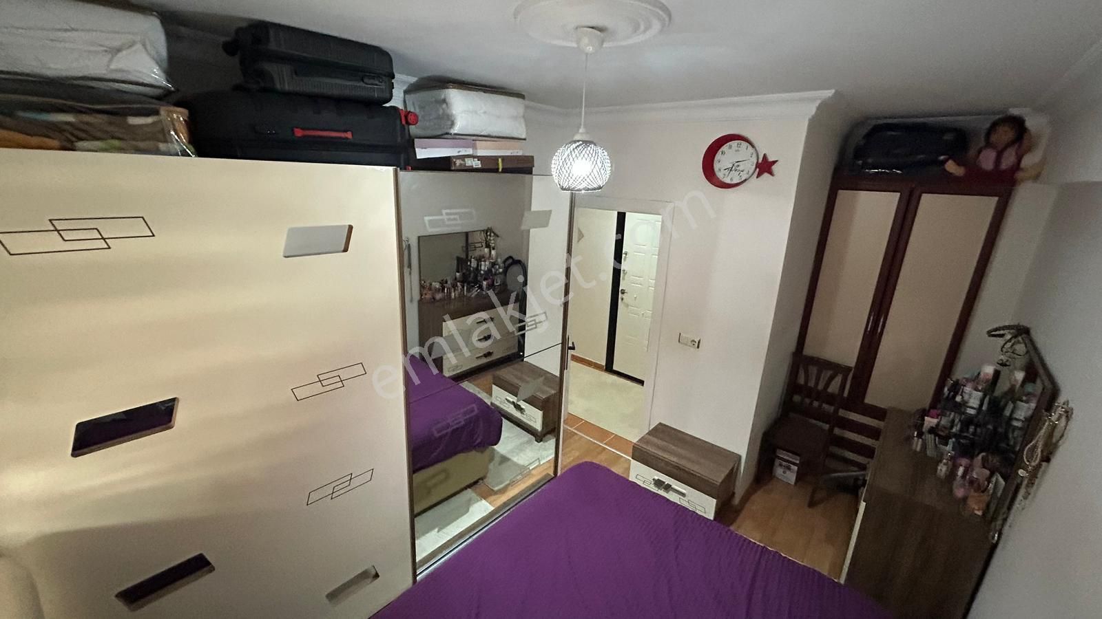 Japon Pazarı Civarı 2+1 Masrafsız Satılık Daire Fırsatı ‼ - Görsel 13