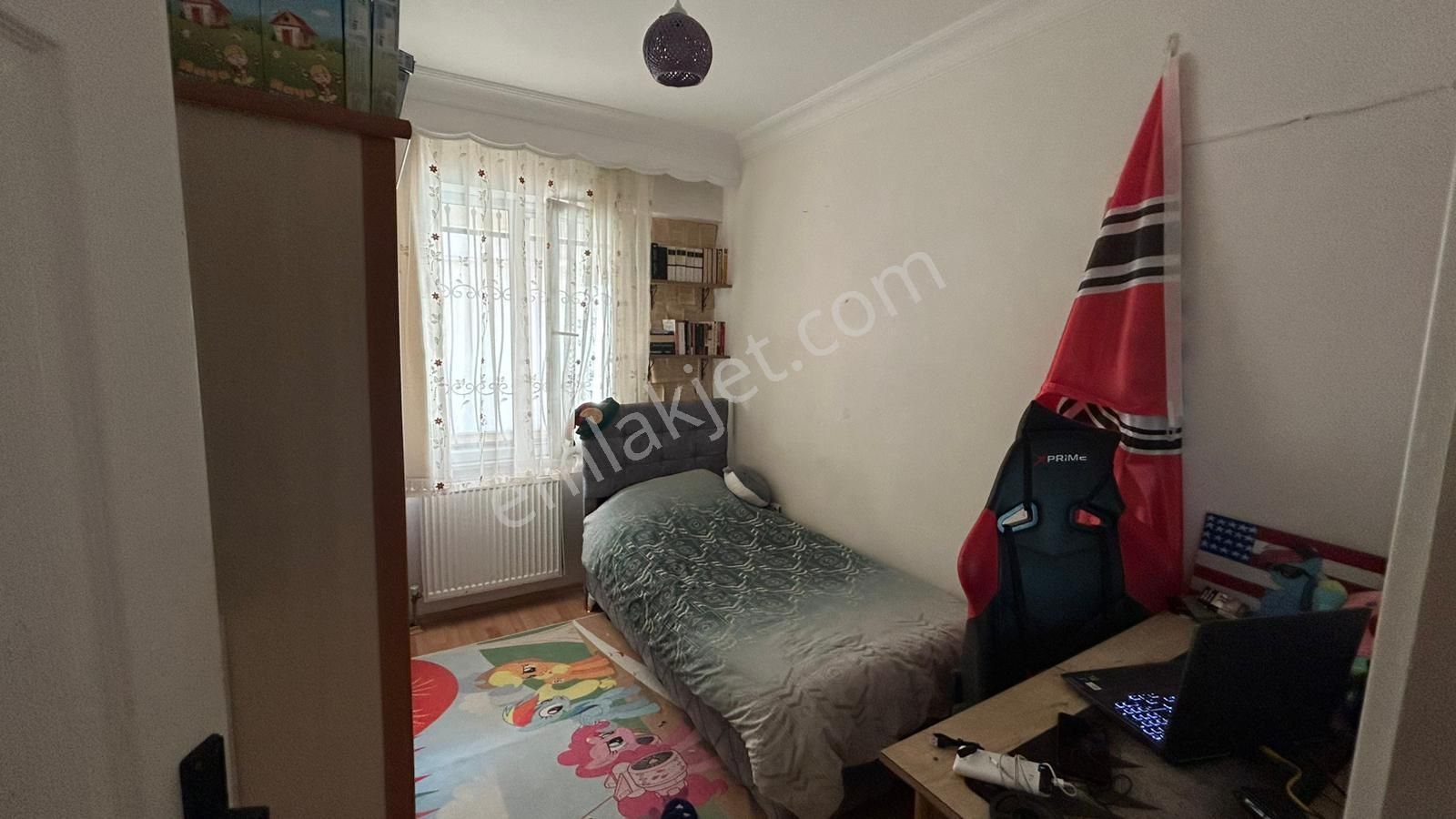 Japon Pazarı Civarı 2+1 Masrafsız Satılık Daire Fırsatı ‼ - Görsel 12