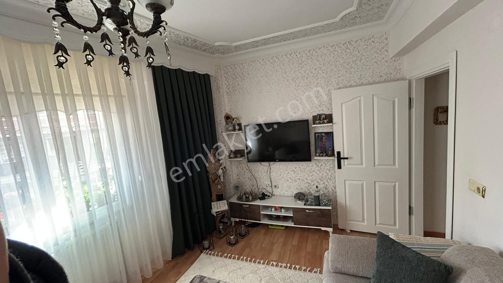 Japon Pazarı Civarı 2+1 Masrafsız Satılık Daire Fırsatı ‼ - Görsel 6