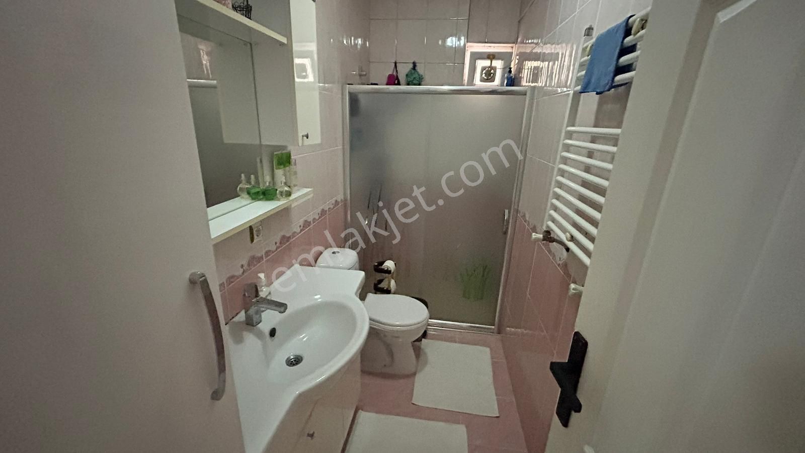 Japon Pazarı Civarı 2+1 Masrafsız Satılık Daire Fırsatı ‼ - Görsel 10