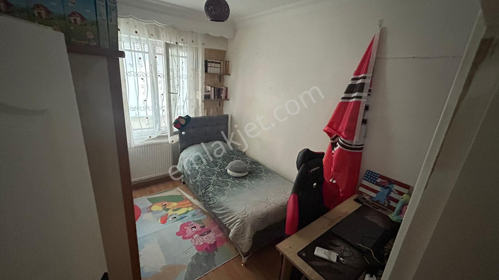 Japon Pazarı Civarı 2+1 Masrafsız Satılık Daire Fırsatı ‼ - Görsel 22